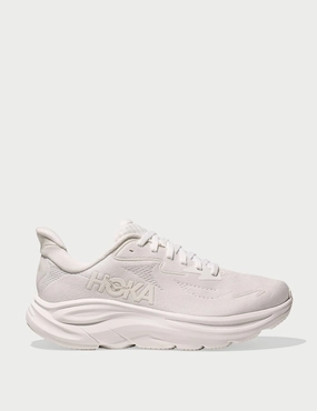 Clifton 10 - White