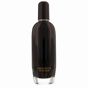 Clinique Aromatics in Black 1.7 oz EDP for women