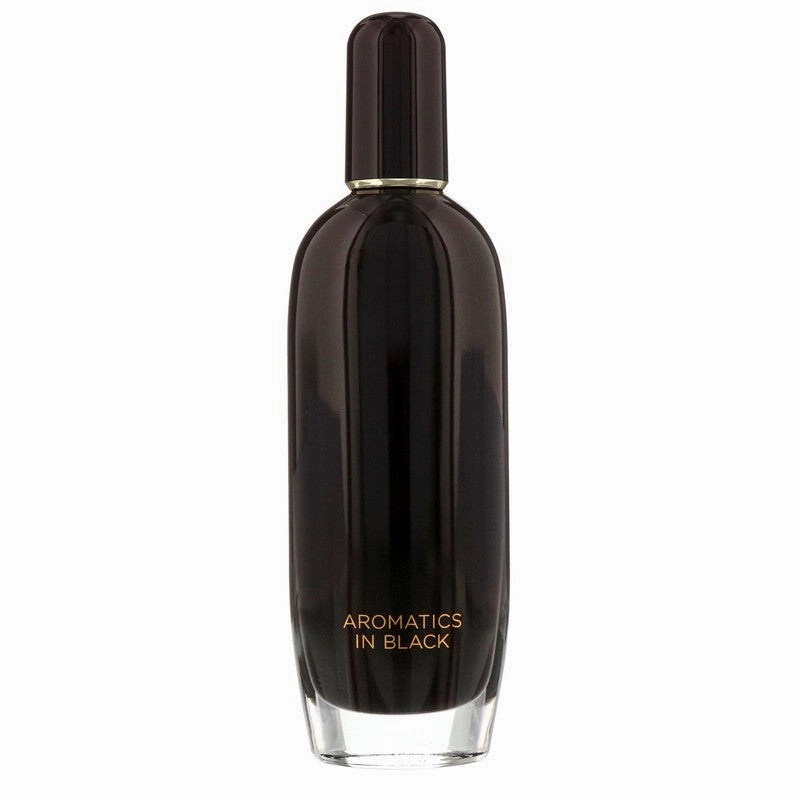 Clinique Aromatics in Black 1.7 oz EDP for women