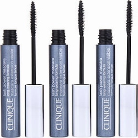 CLINIQUE by Clinique