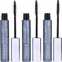 CLINIQUE by Clinique