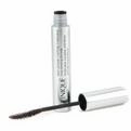 CLINIQUE by Clinique