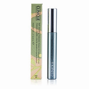CLINIQUE by Clinique