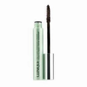 CLINIQUE by Clinique