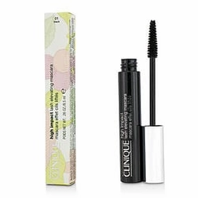 CLINIQUE by Clinique