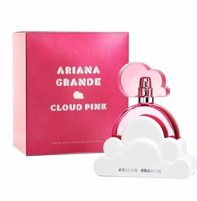 Cloud Pink 3.4oz EDP