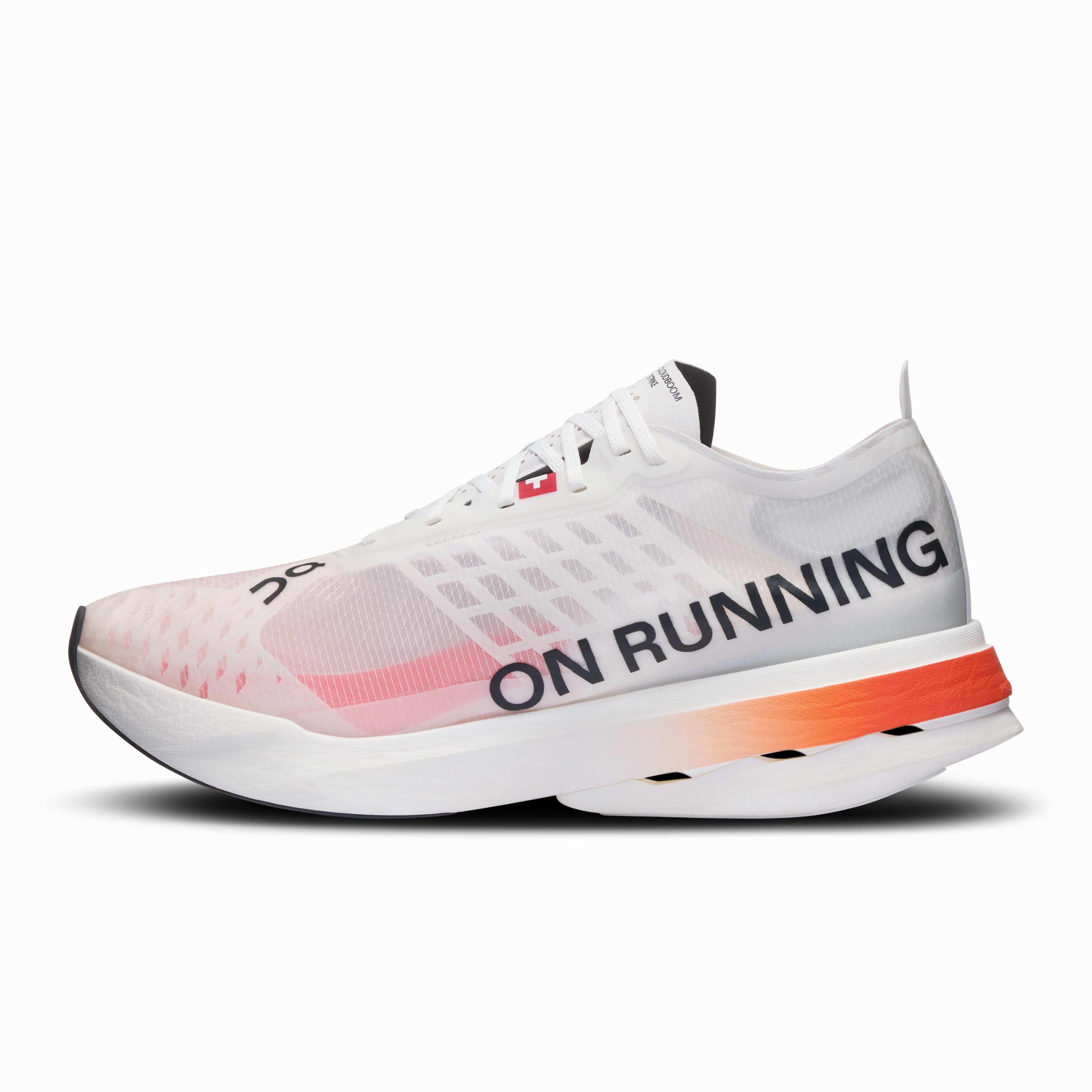 Cloudboom Strike - Men's