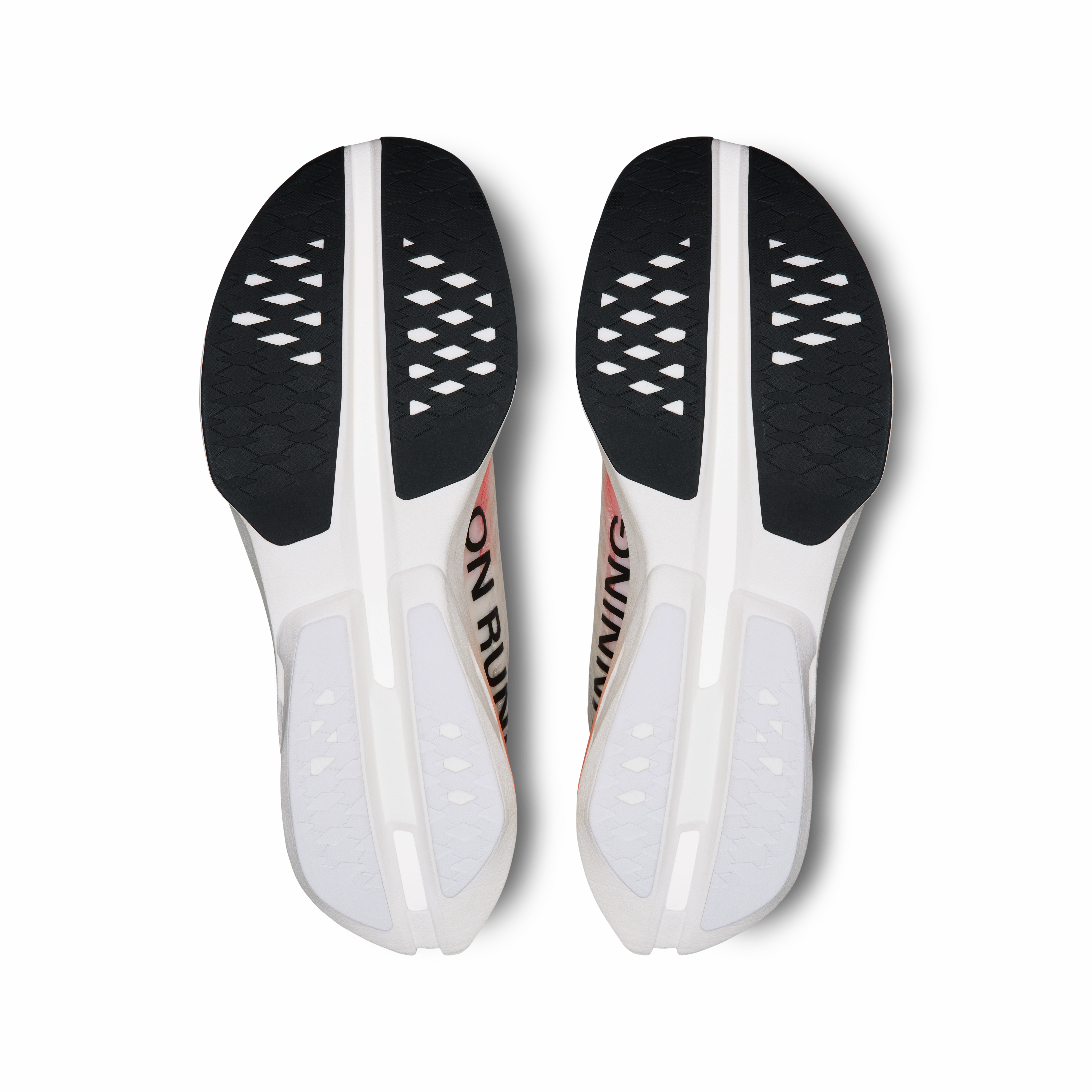 Cloudboom Strike - Men's