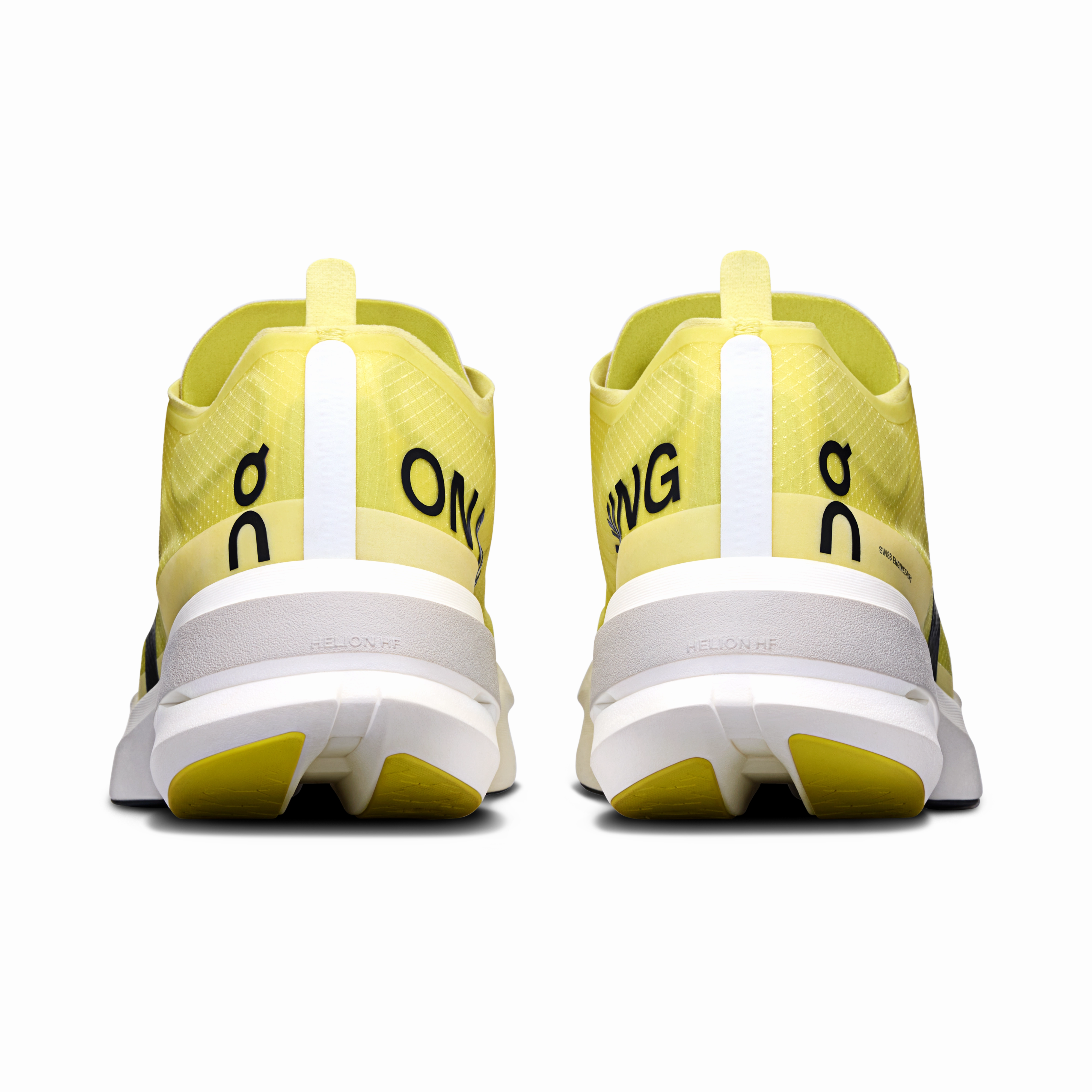 Cloudboom Strike - Men's