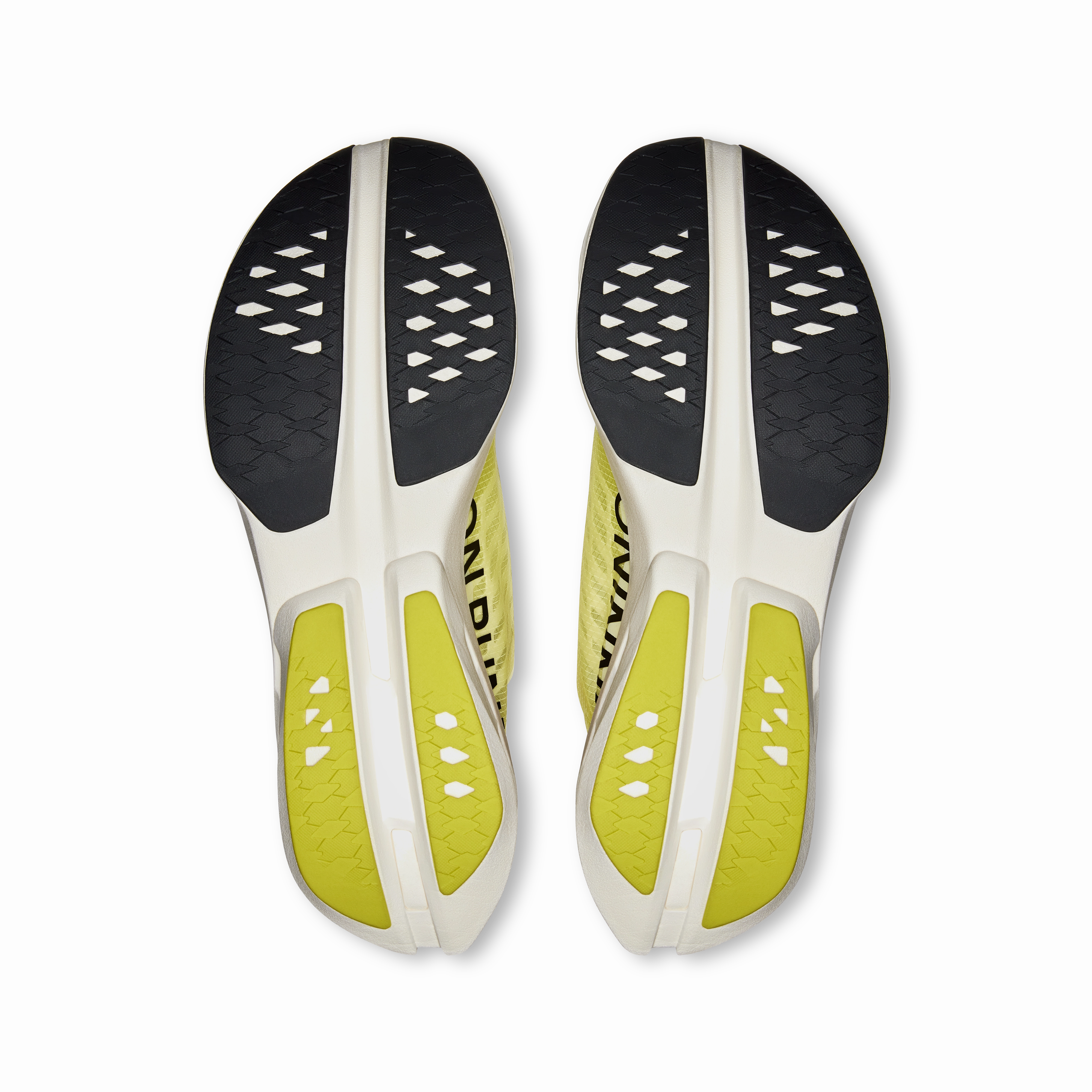 Cloudboom Strike - Men's