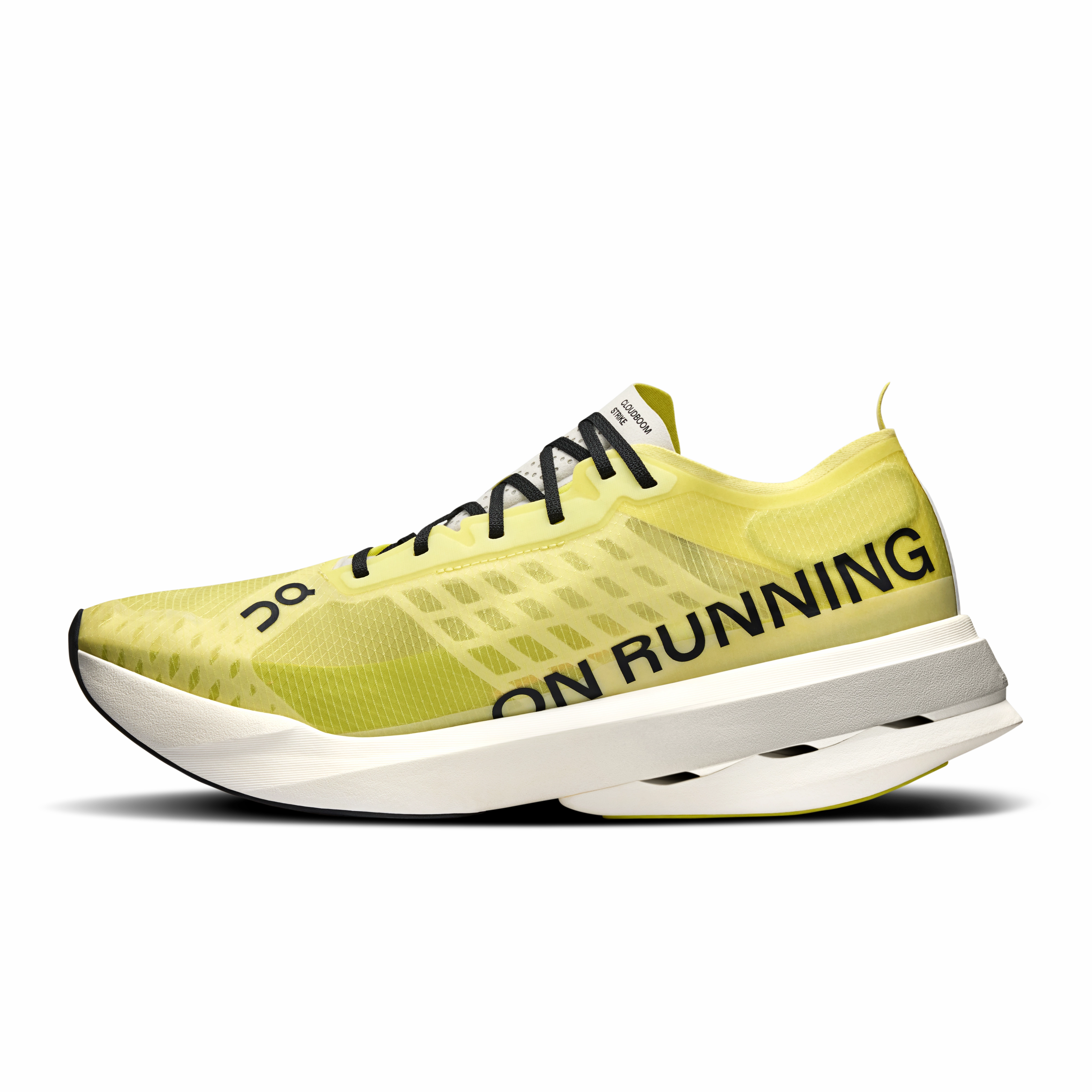Cloudboom Strike - Men's