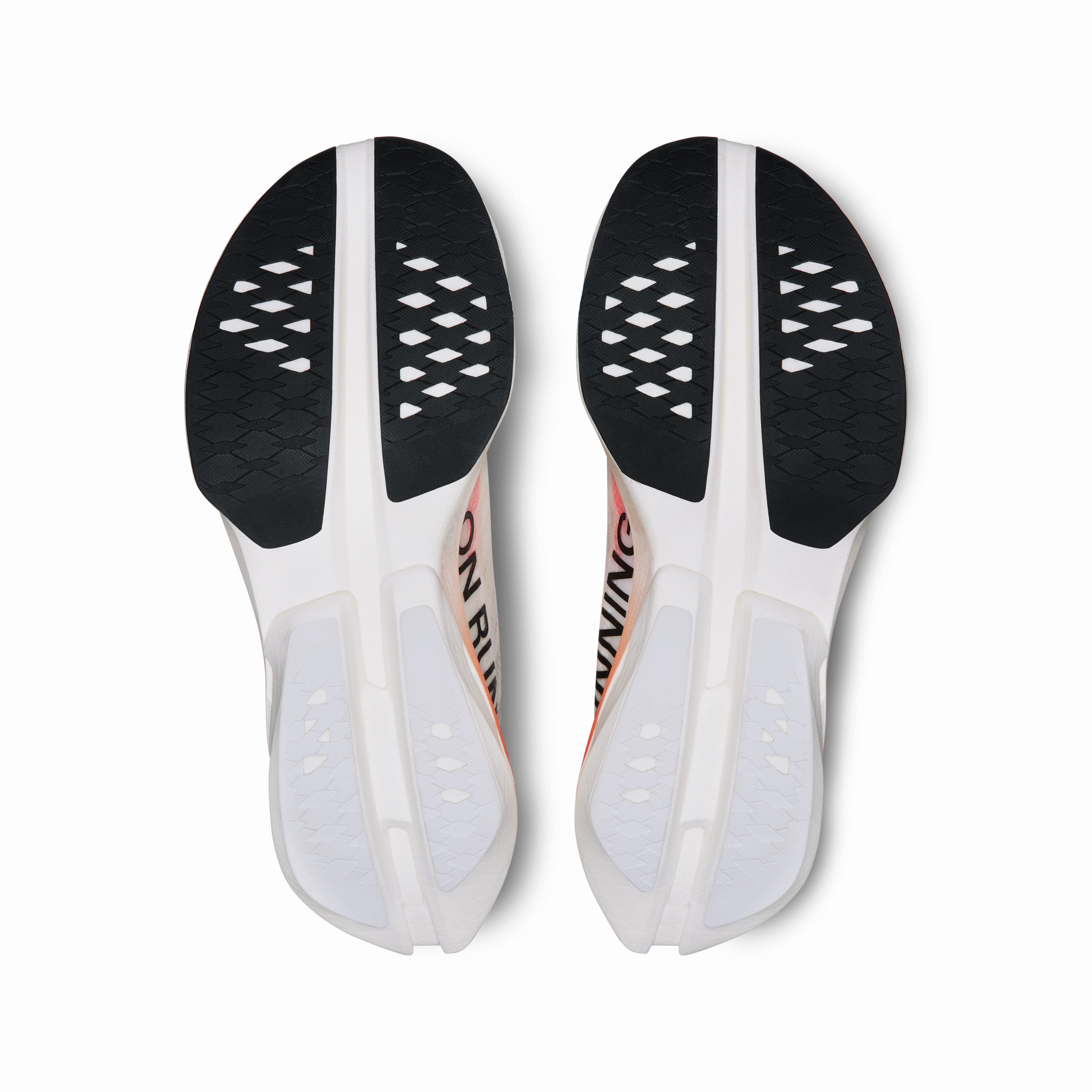 Cloudboom Strike - Women's