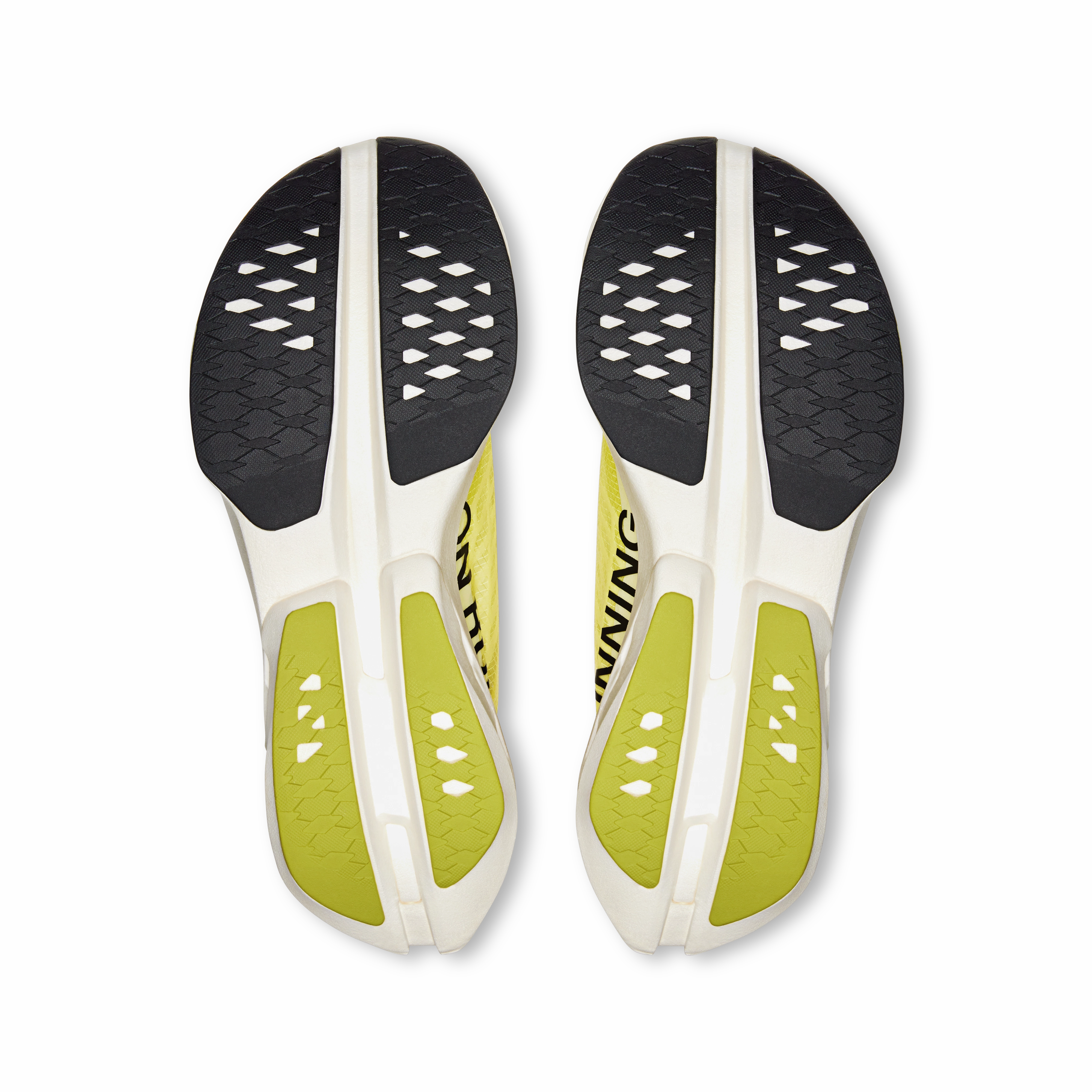 Cloudboom Strike - Women's