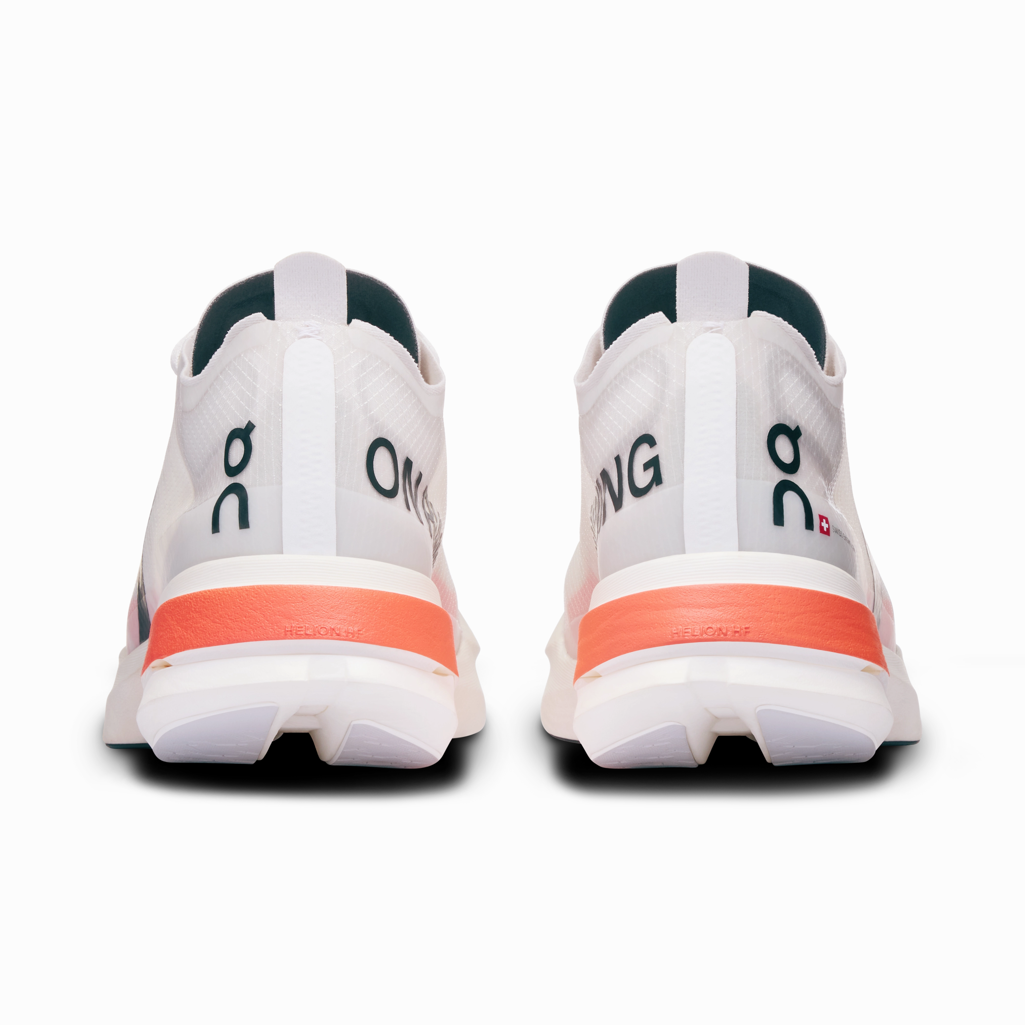 Cloudboom Strike - Women's