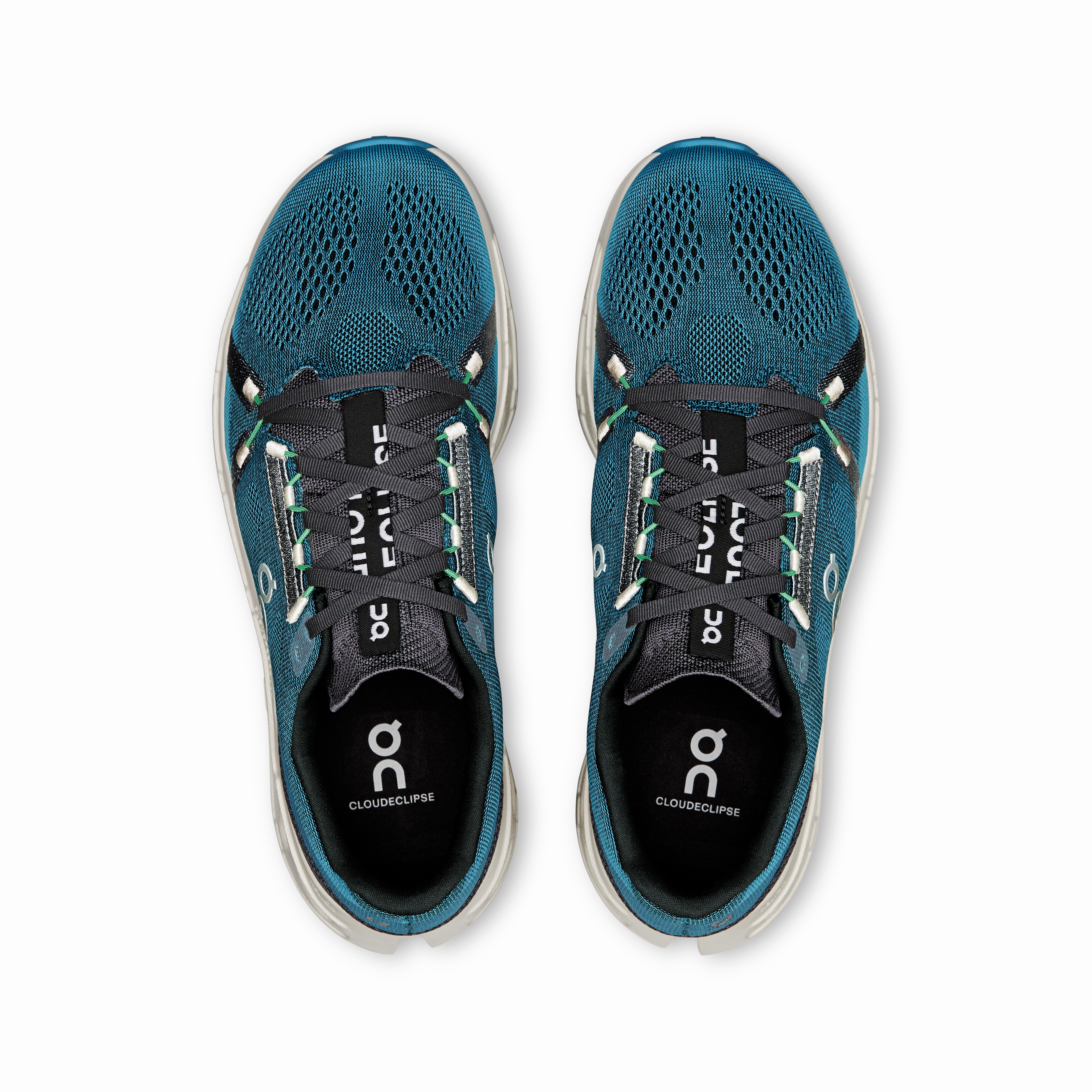 Cloudeclipse - Men's