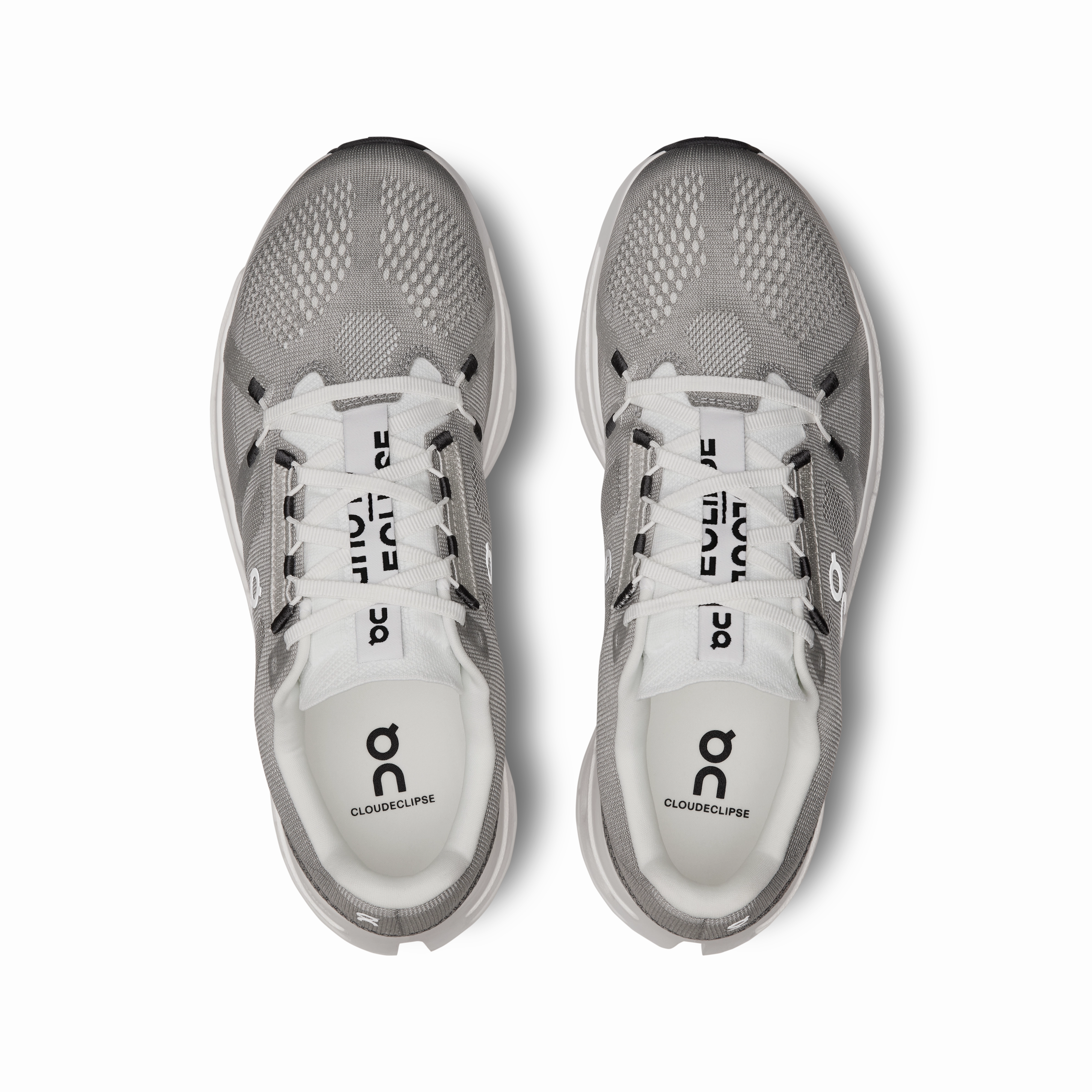 Cloudeclipse - Men's