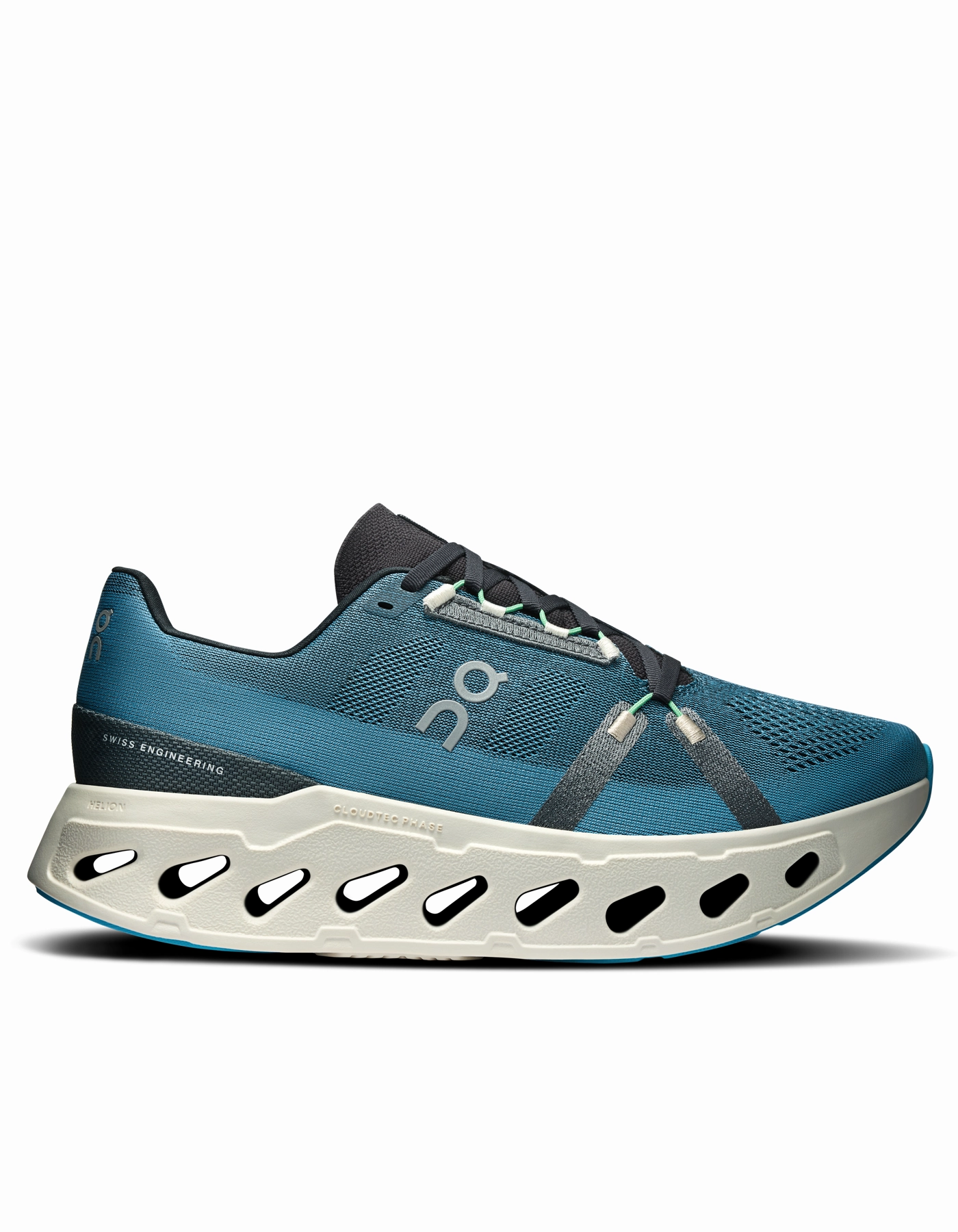 Cloudeclipse - Men's