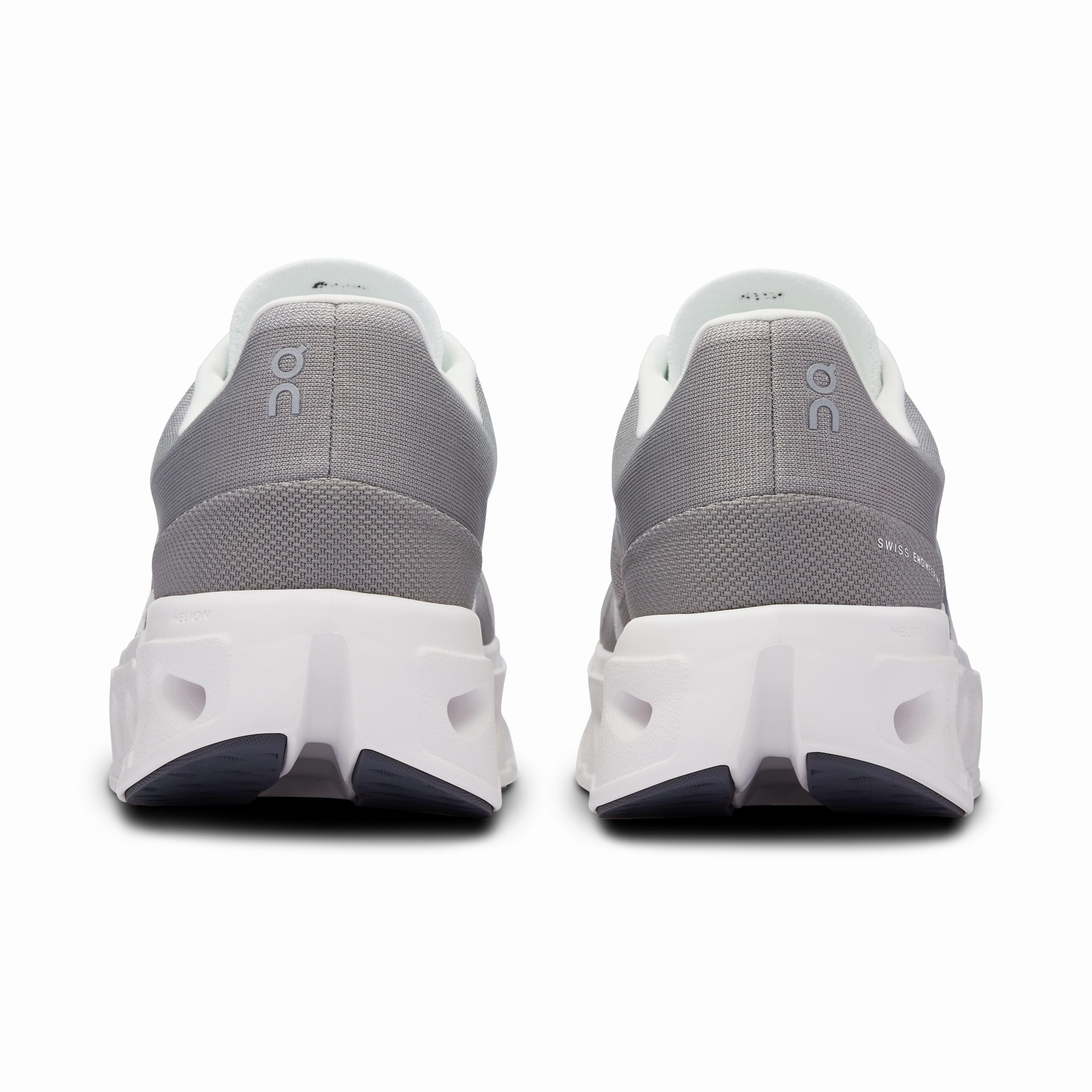 Cloudeclipse - Men's