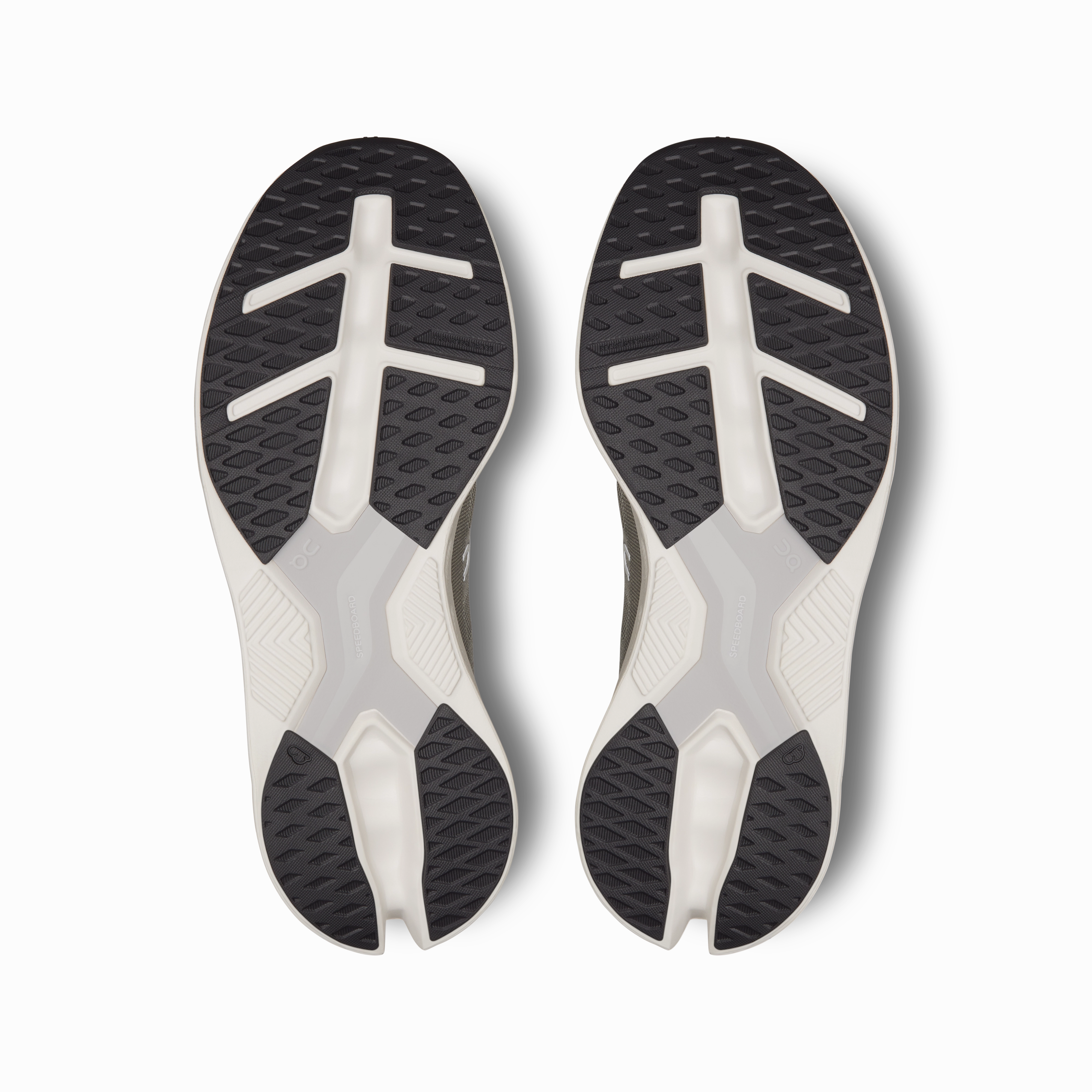 Cloudeclipse - Men's