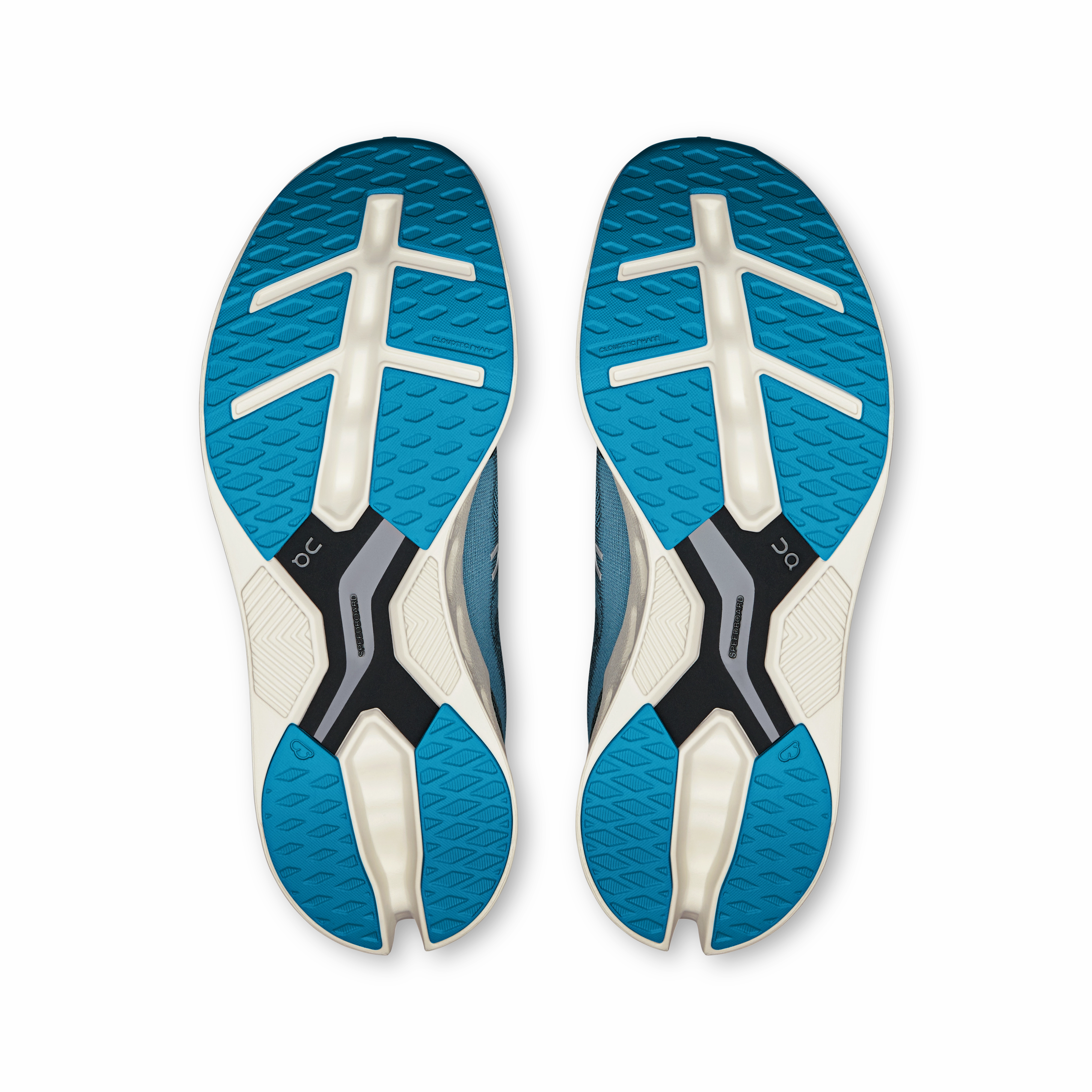 Cloudeclipse - Men's