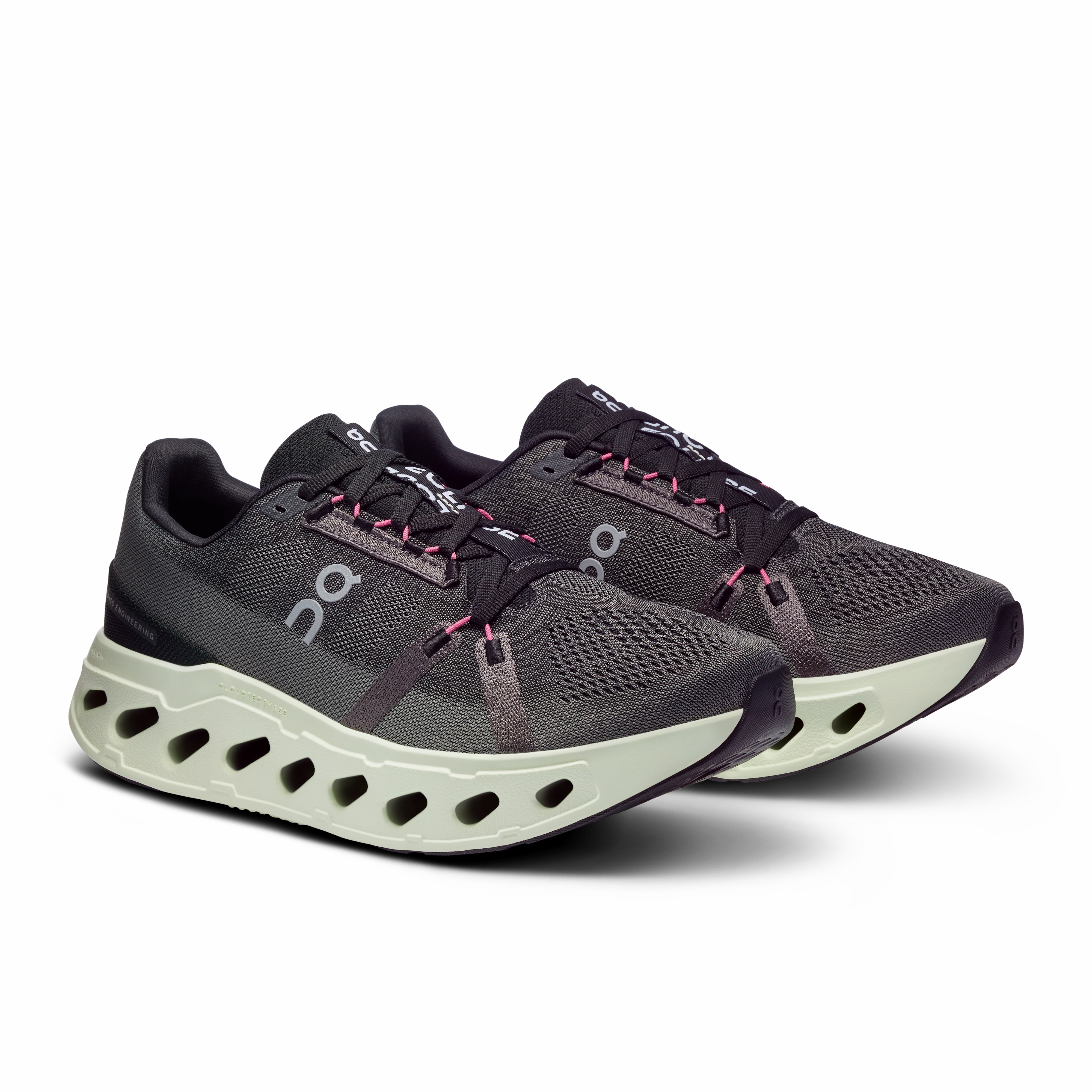 Cloudeclipse - Men's