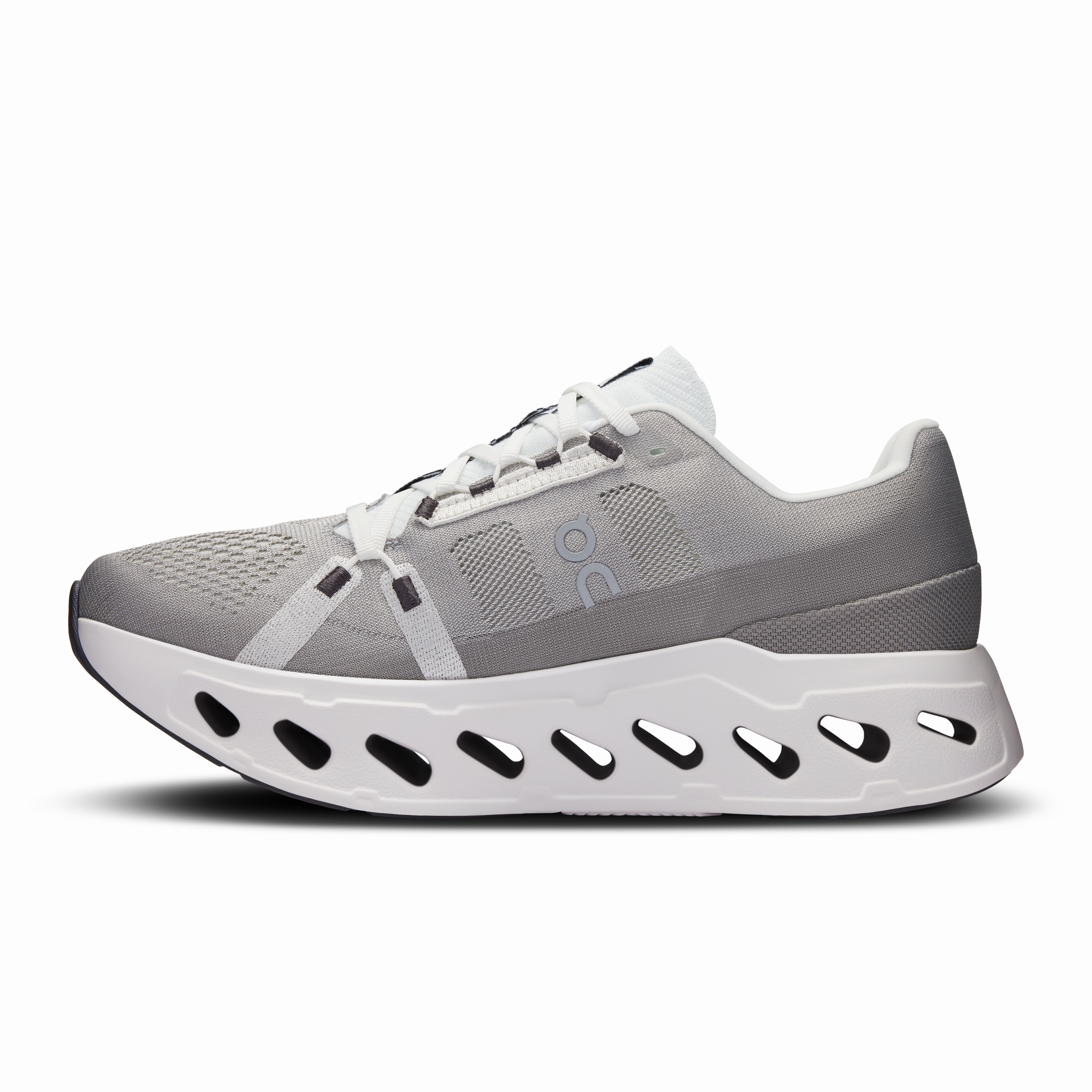 Cloudeclipse - Men's