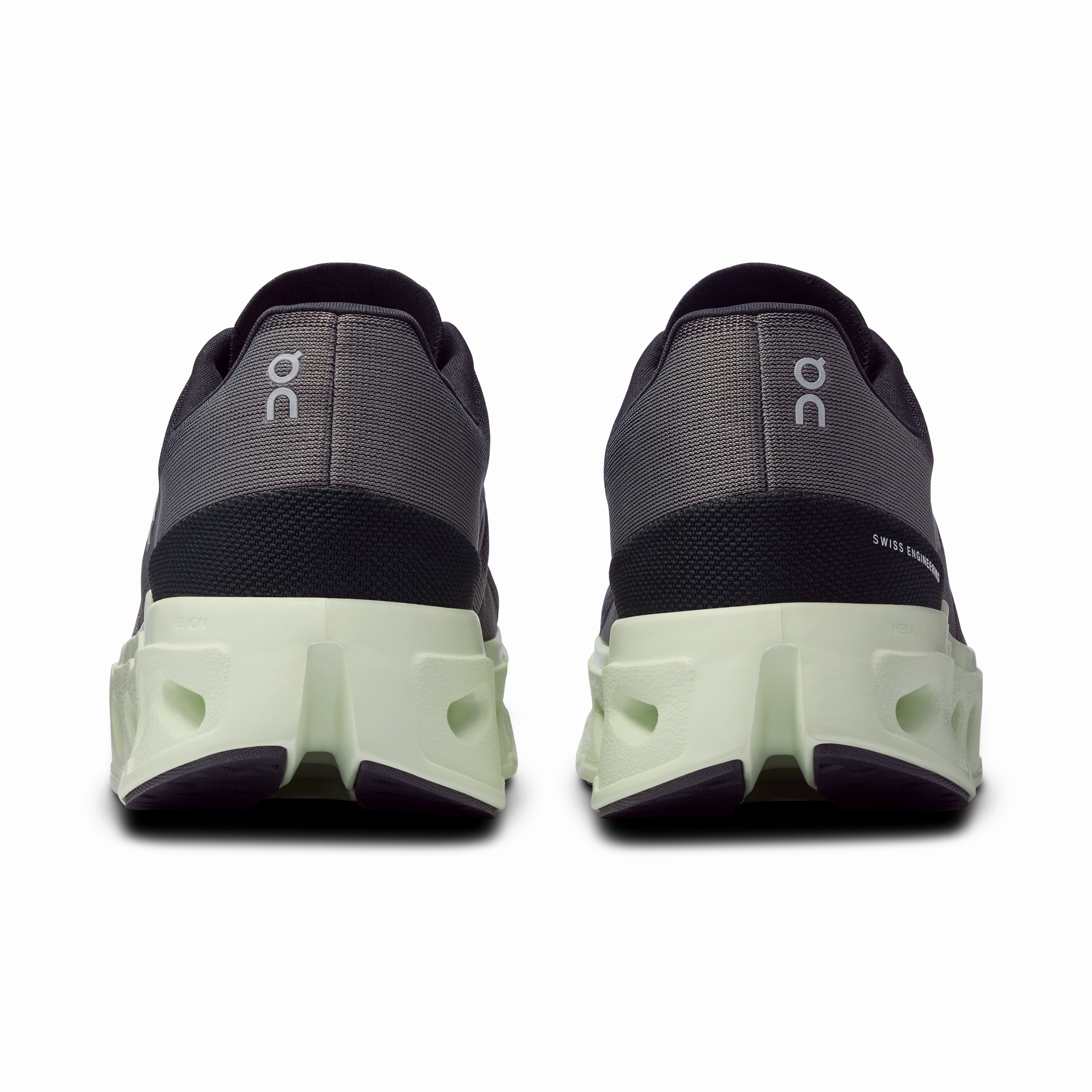 Cloudeclipse - Men's