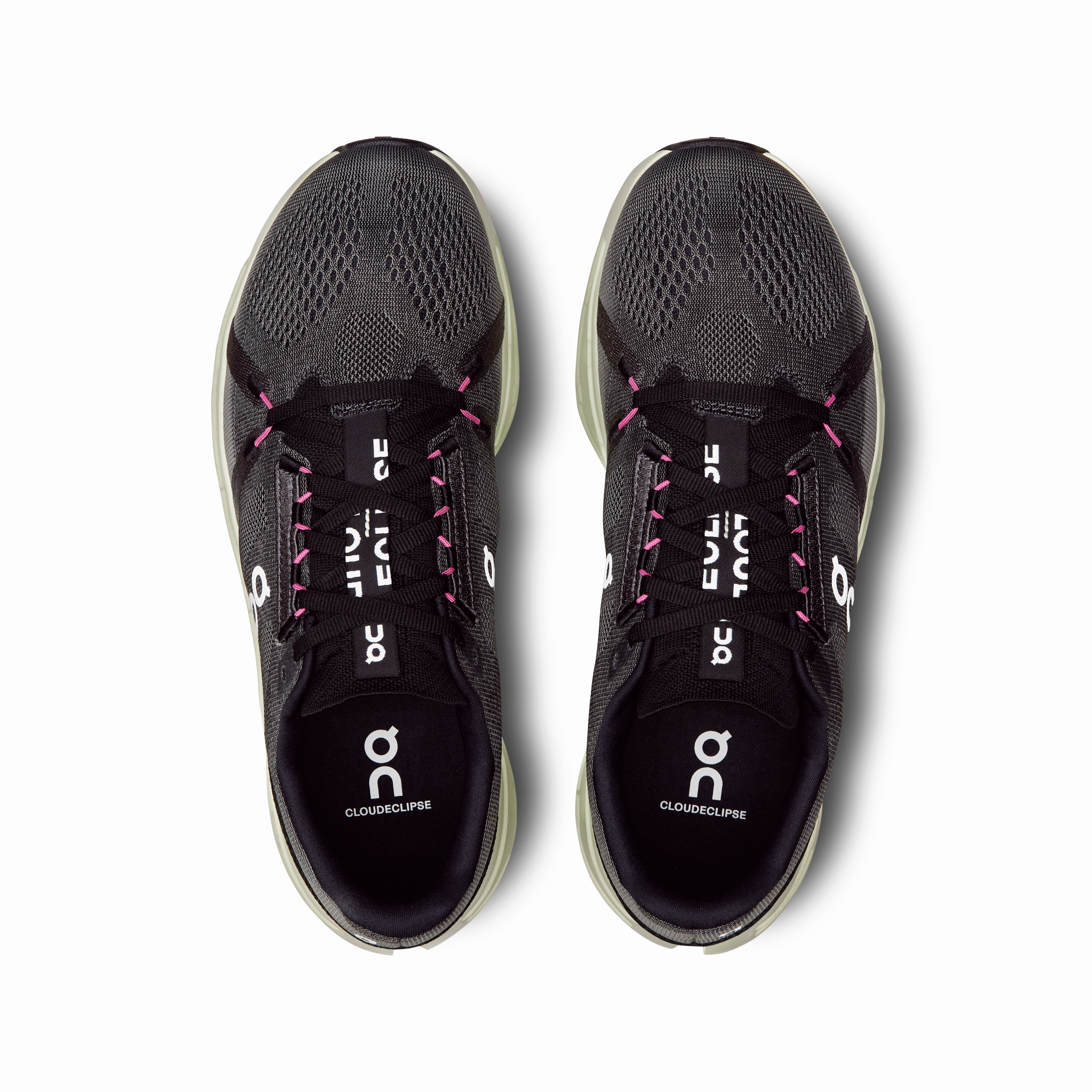 Cloudeclipse - Men's