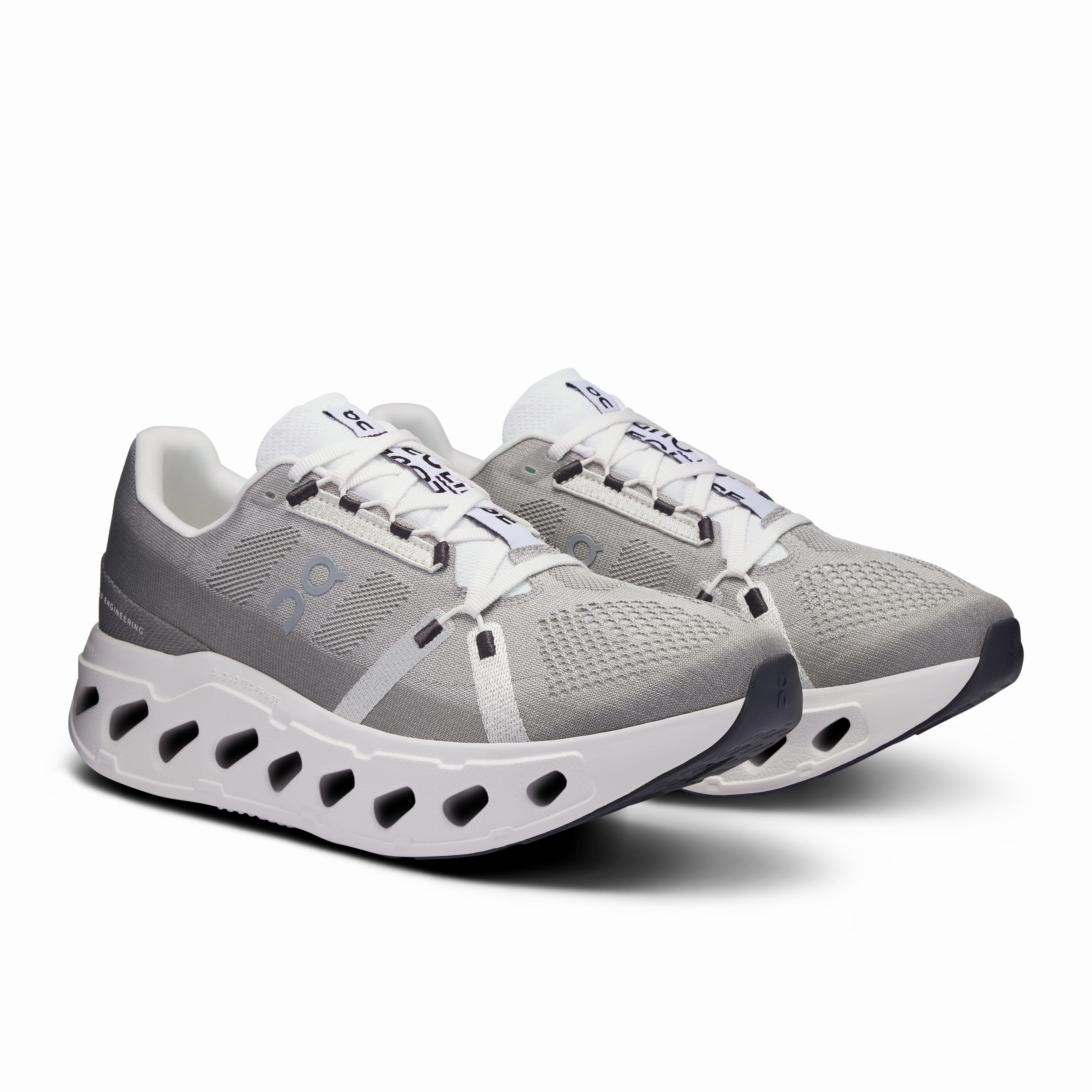 Cloudeclipse - Men's