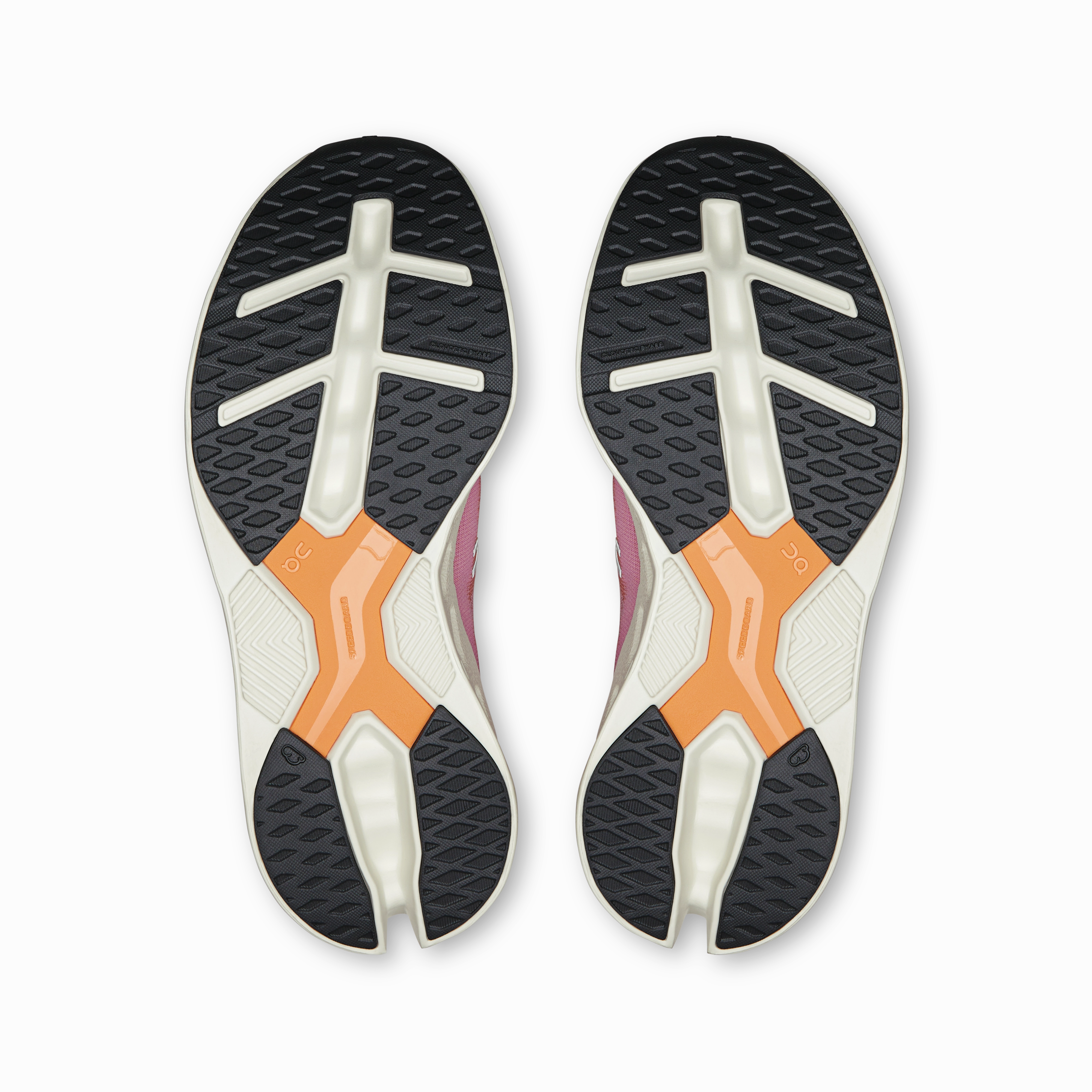 Cloudeclipse - Women's