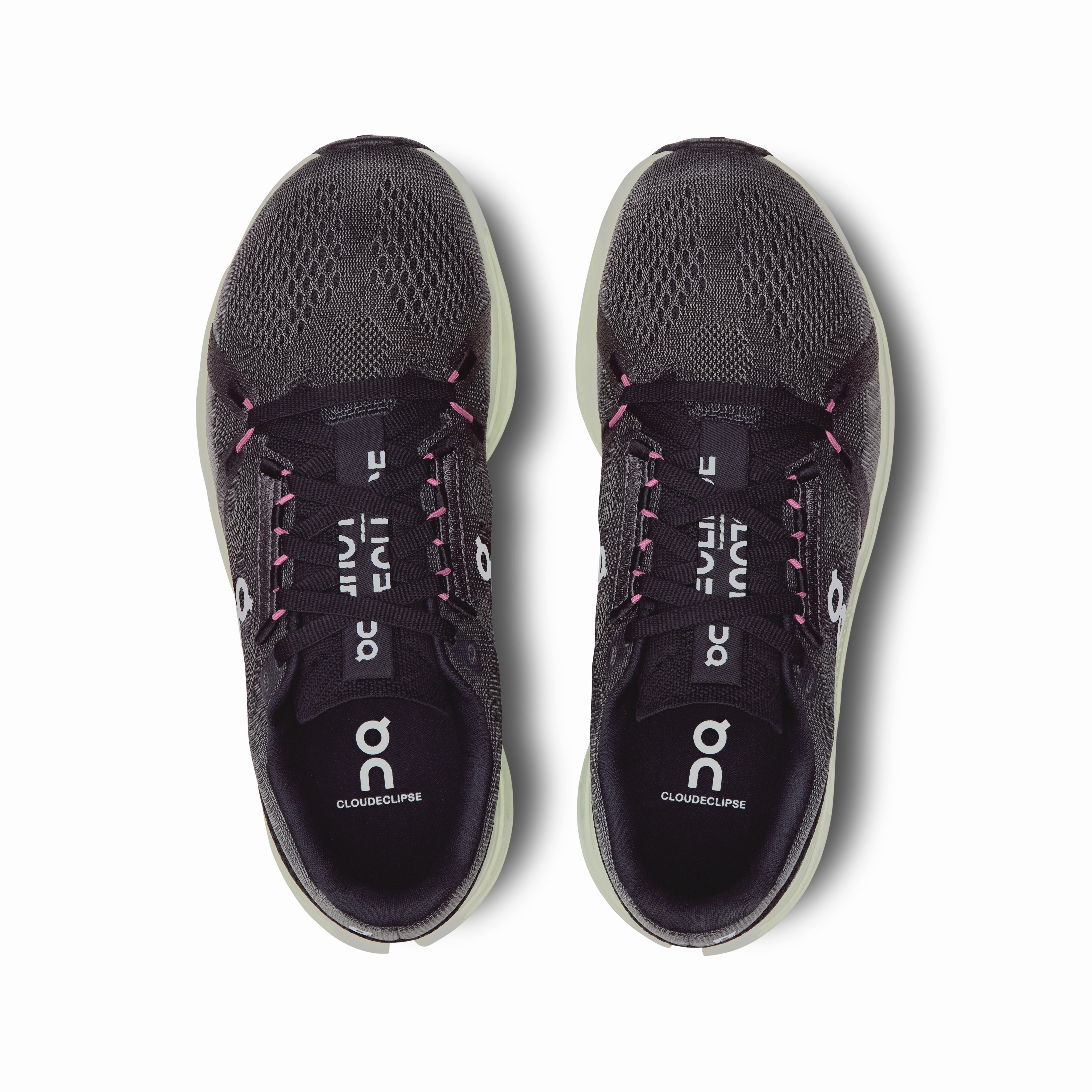 Cloudeclipse - Women's