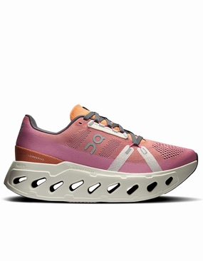 Cloudeclipse - Women's