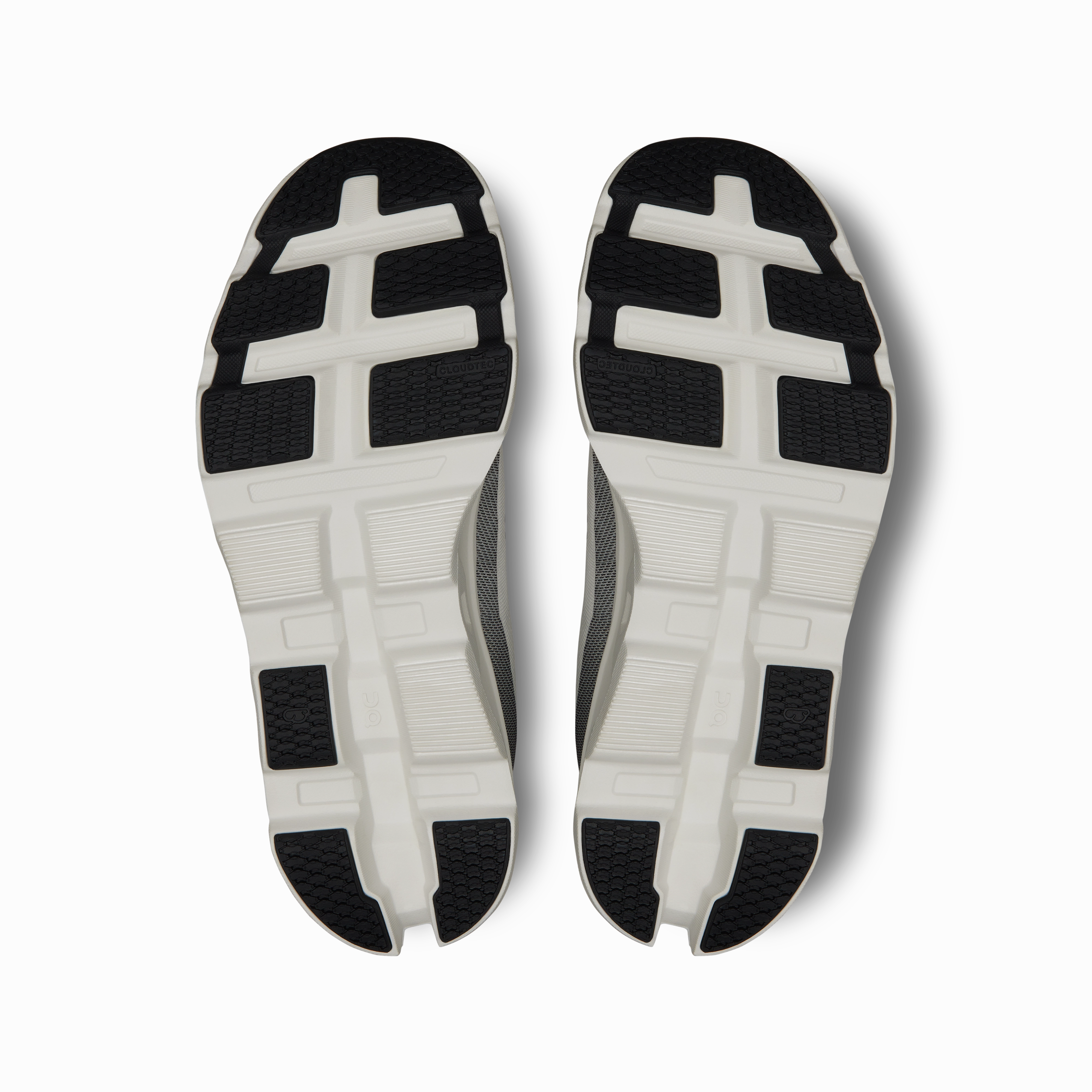 Cloudmonster 2 - Men's