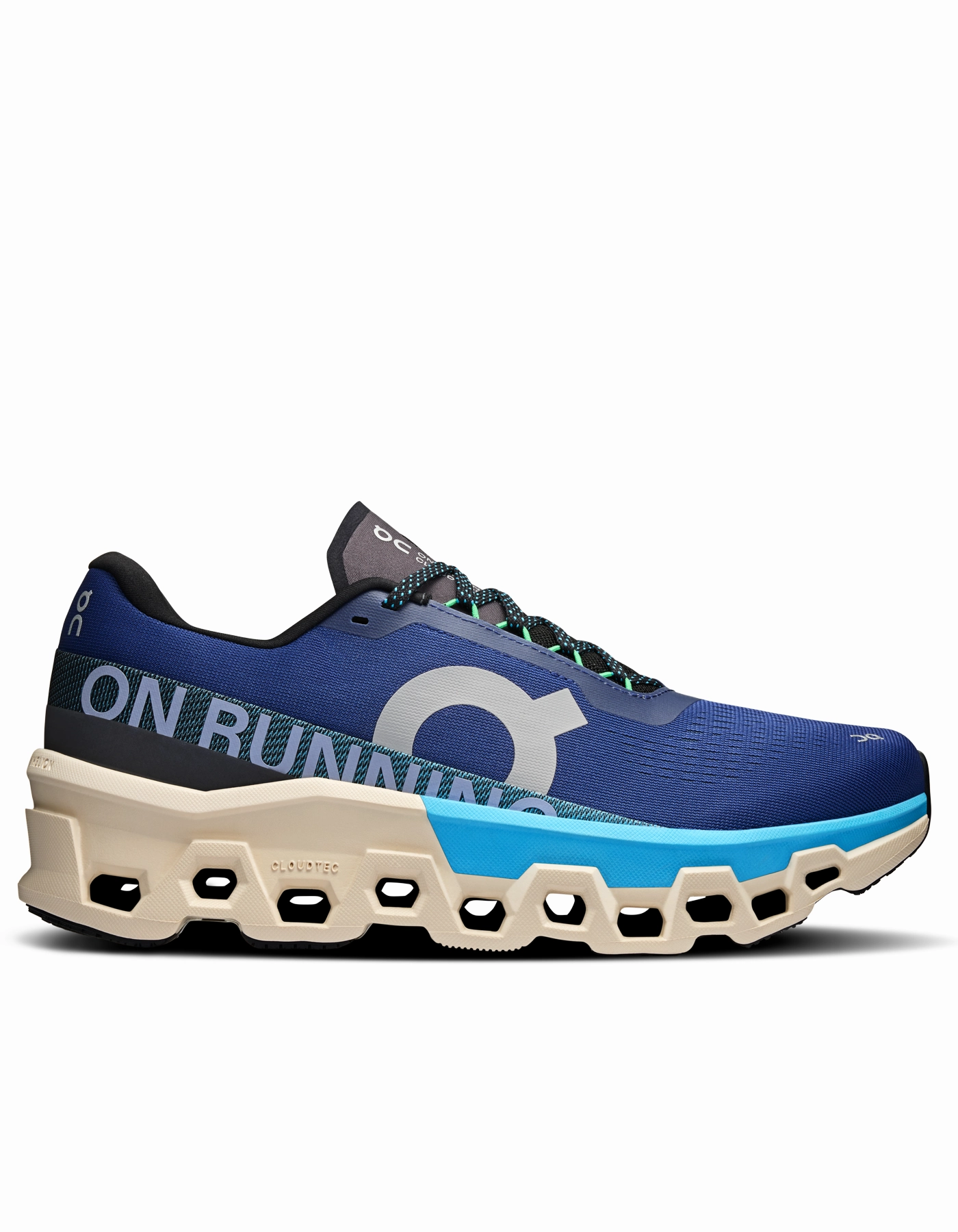 Cloudmonster 2 - Men's