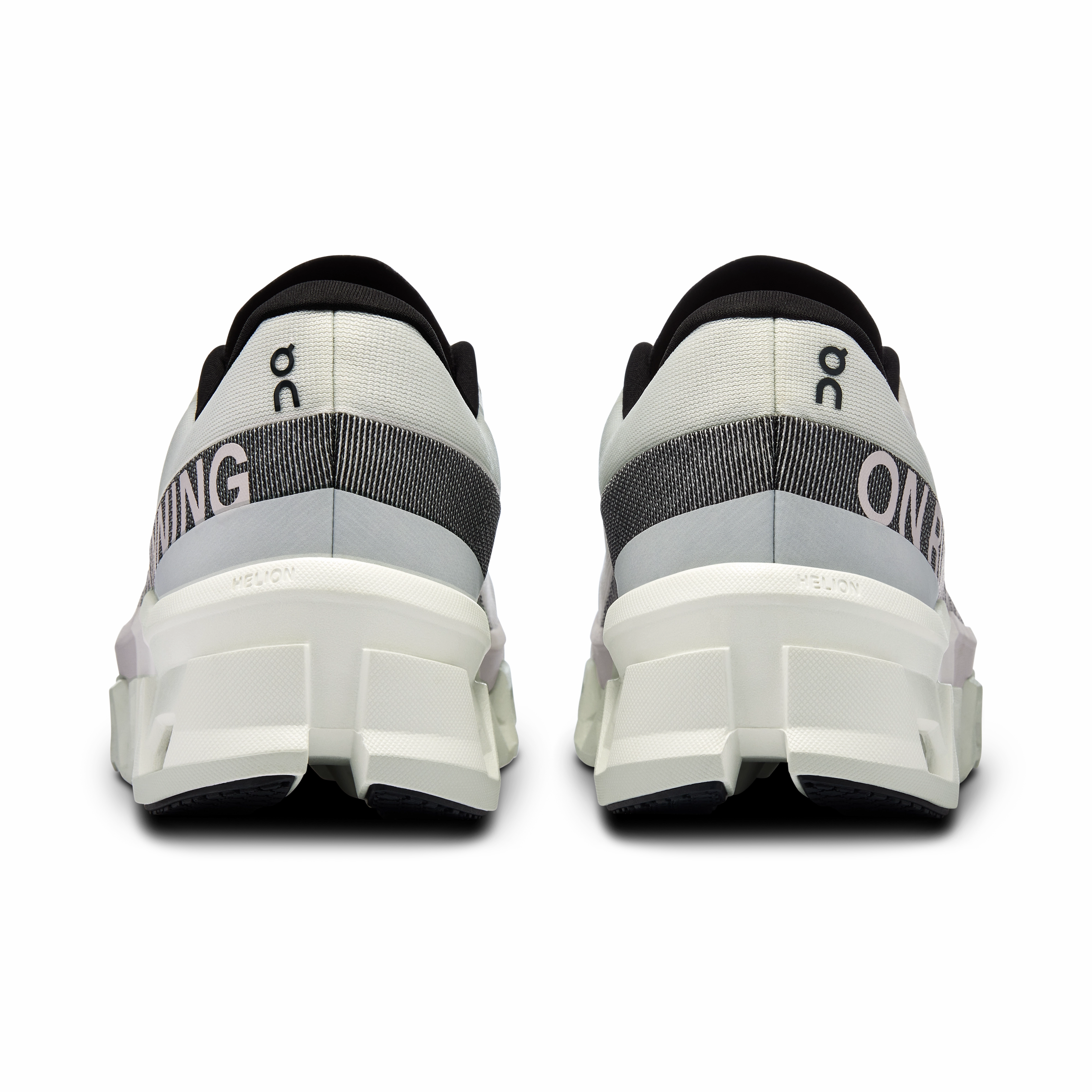 Cloudmonster 2 - Men's