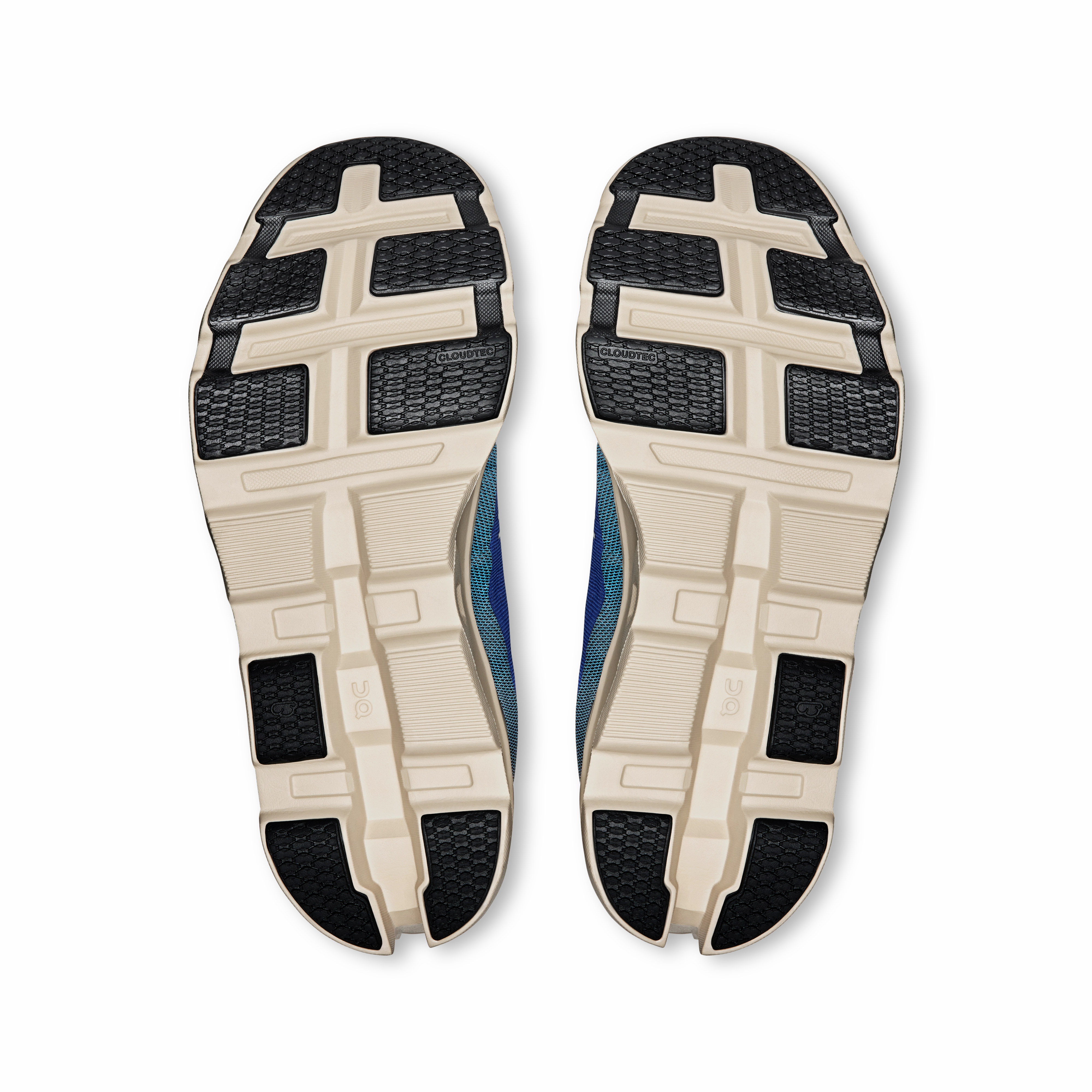 Cloudmonster 2 - Men's