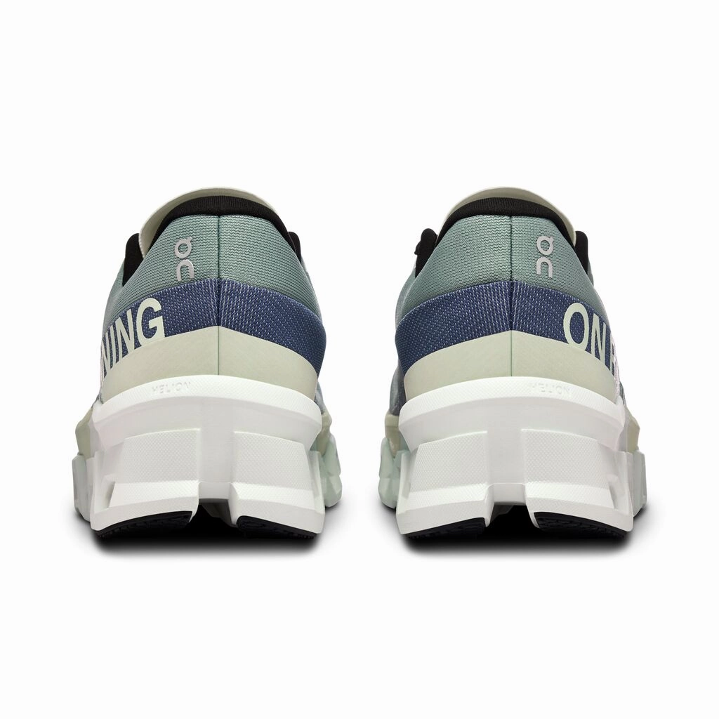 Cloudmonster 2 - Men's