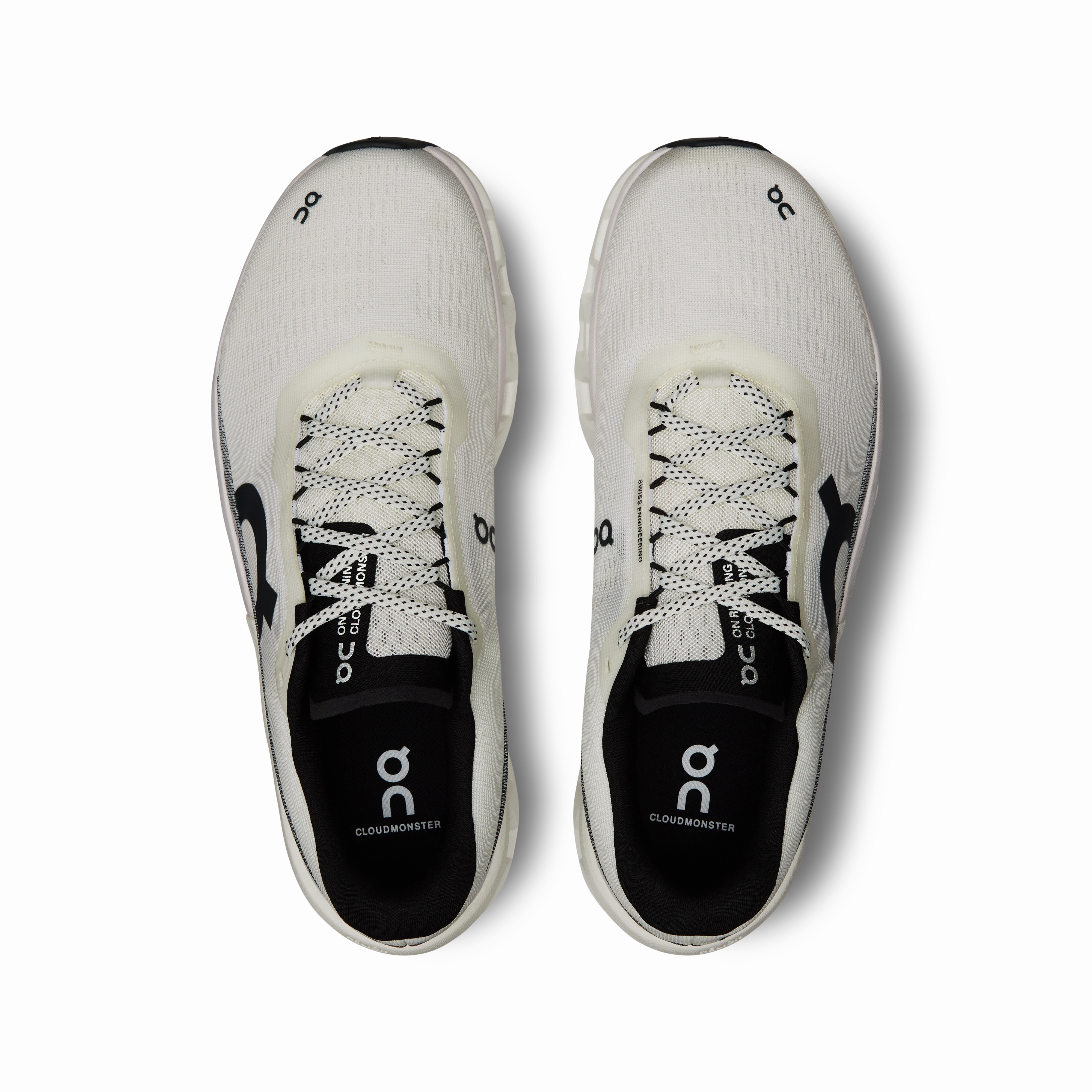 Cloudmonster 2 - Men's