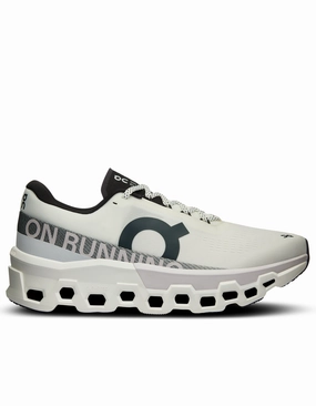 Cloudmonster 2 - Men's