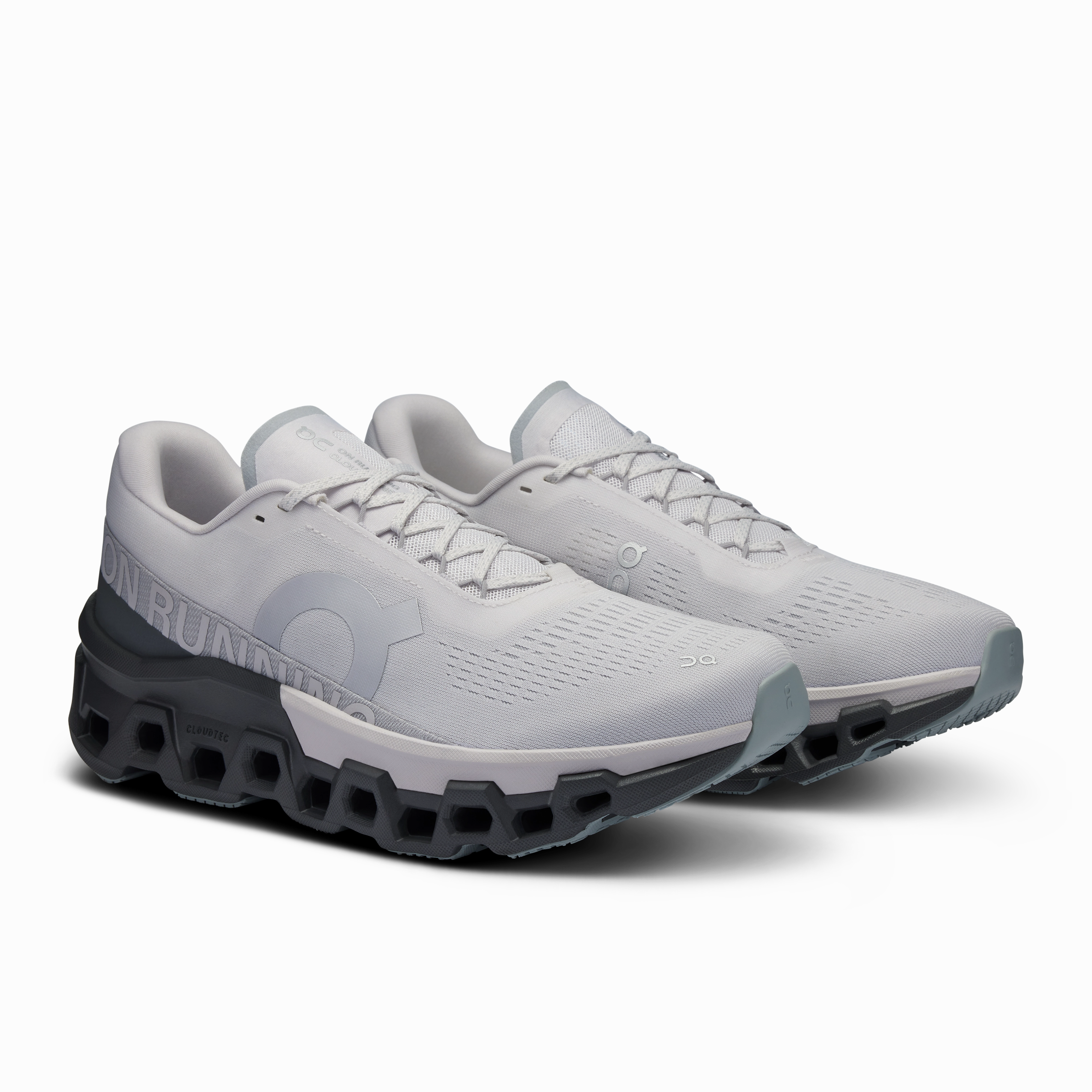 Cloudmonster 2 - Men's