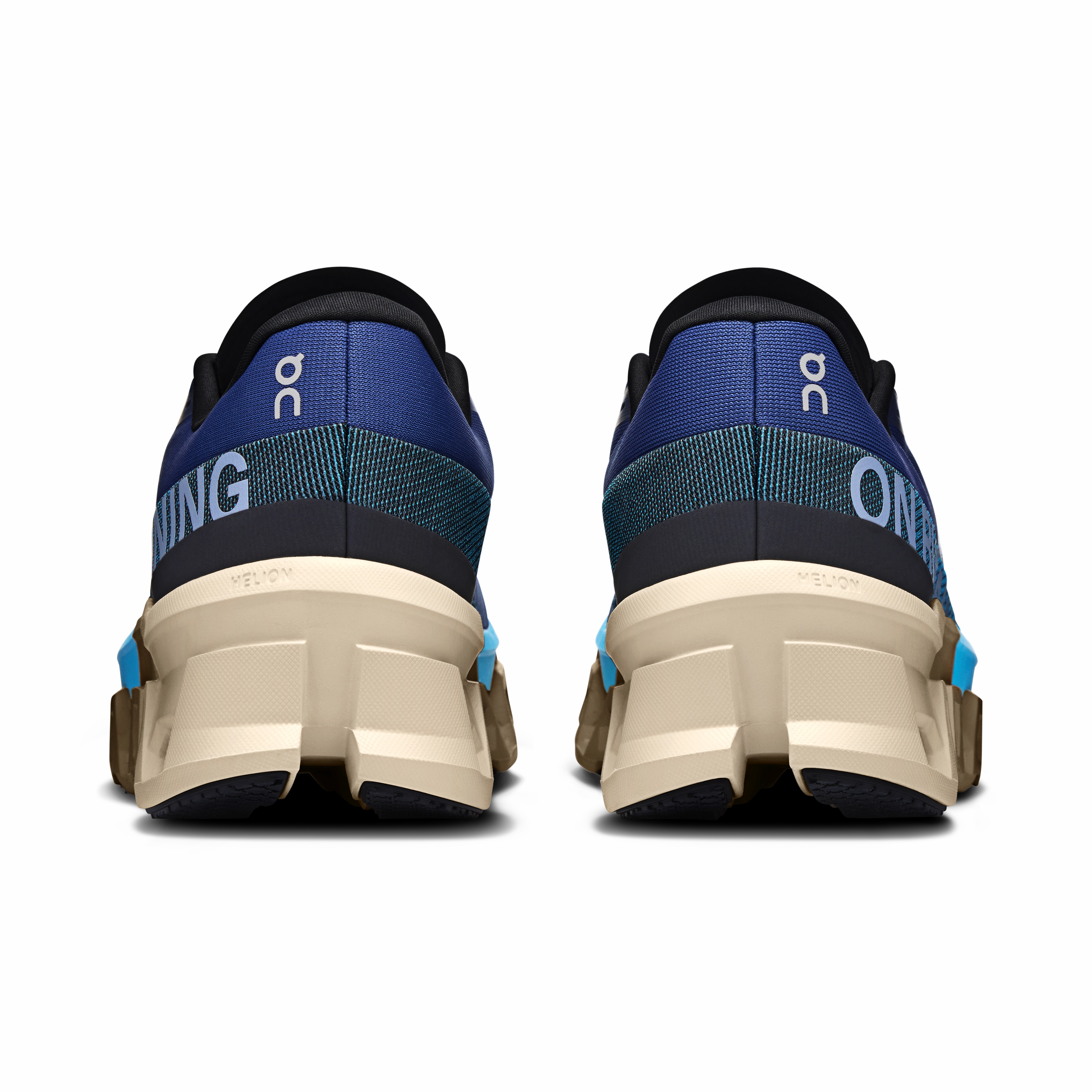 Cloudmonster 2 - Men's