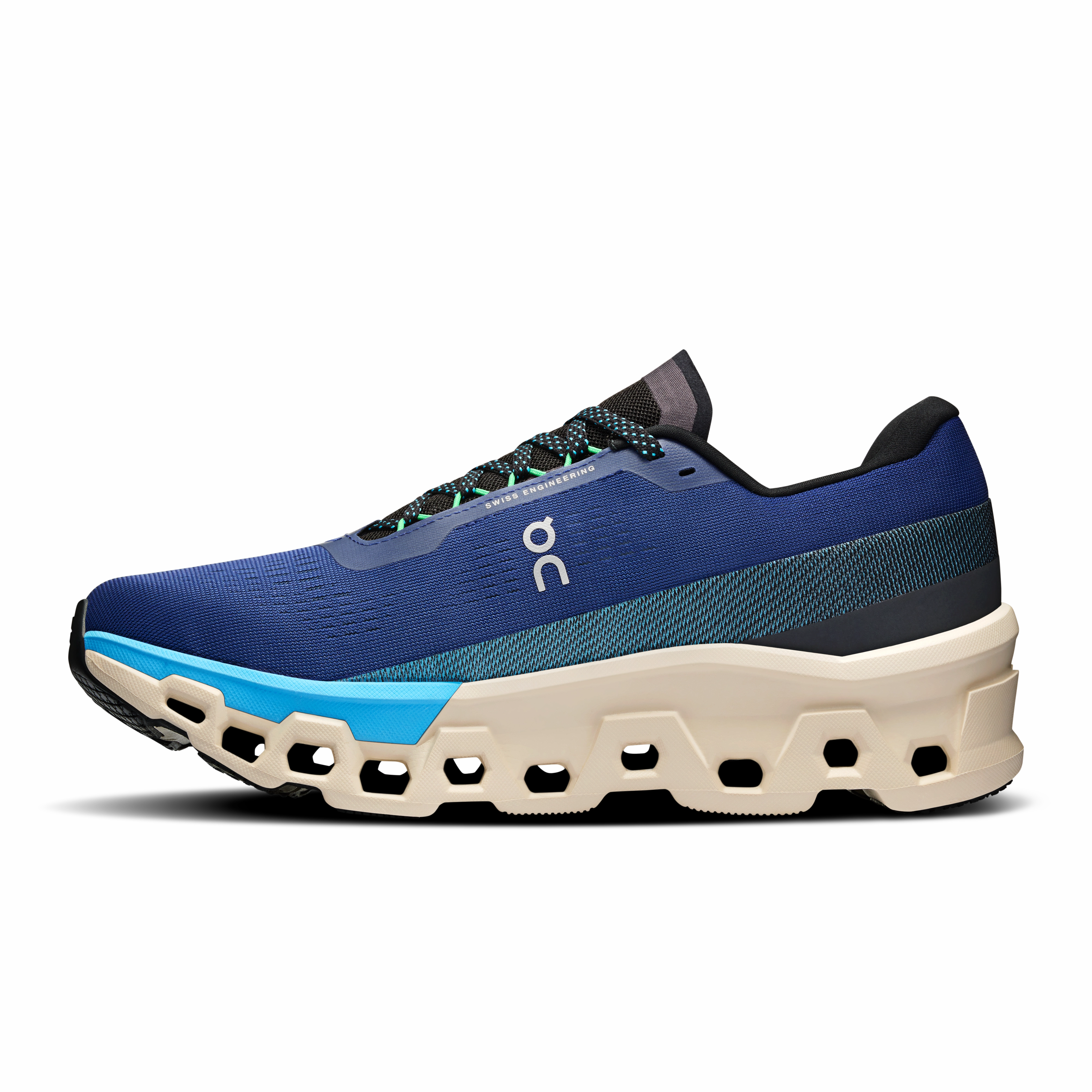 Cloudmonster 2 - Men's