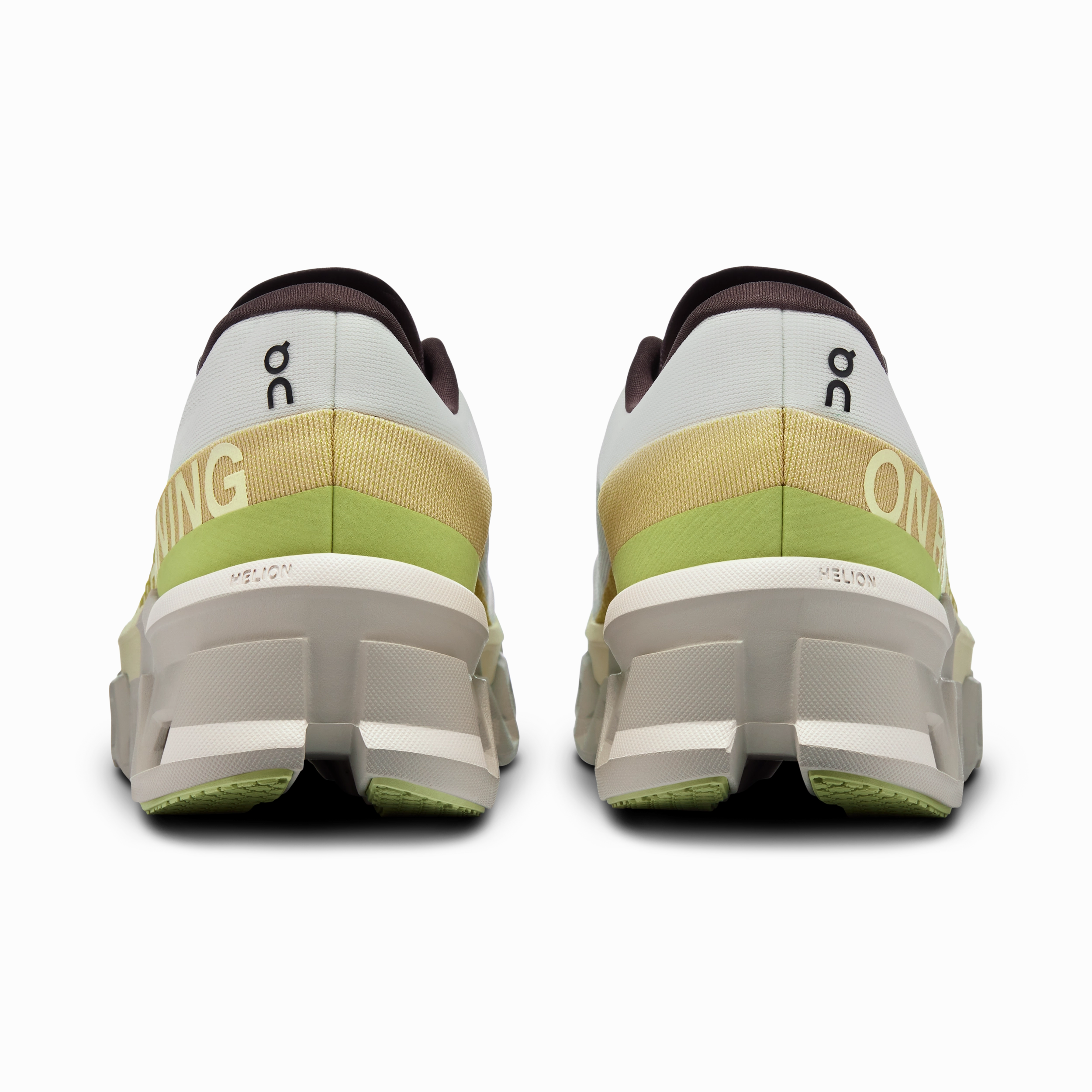 Cloudmonster 2 - Women's