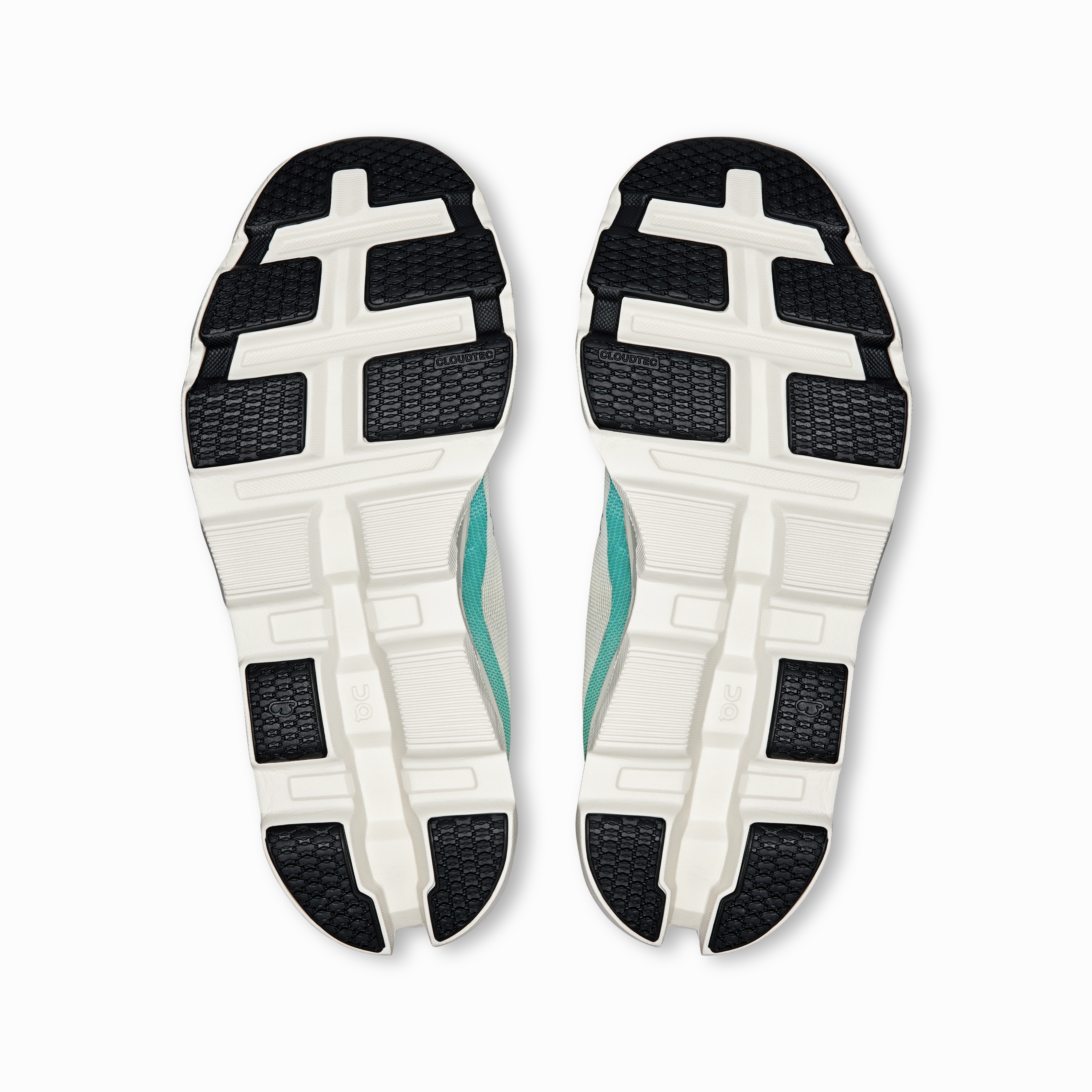 Cloudmonster 2 - Women's