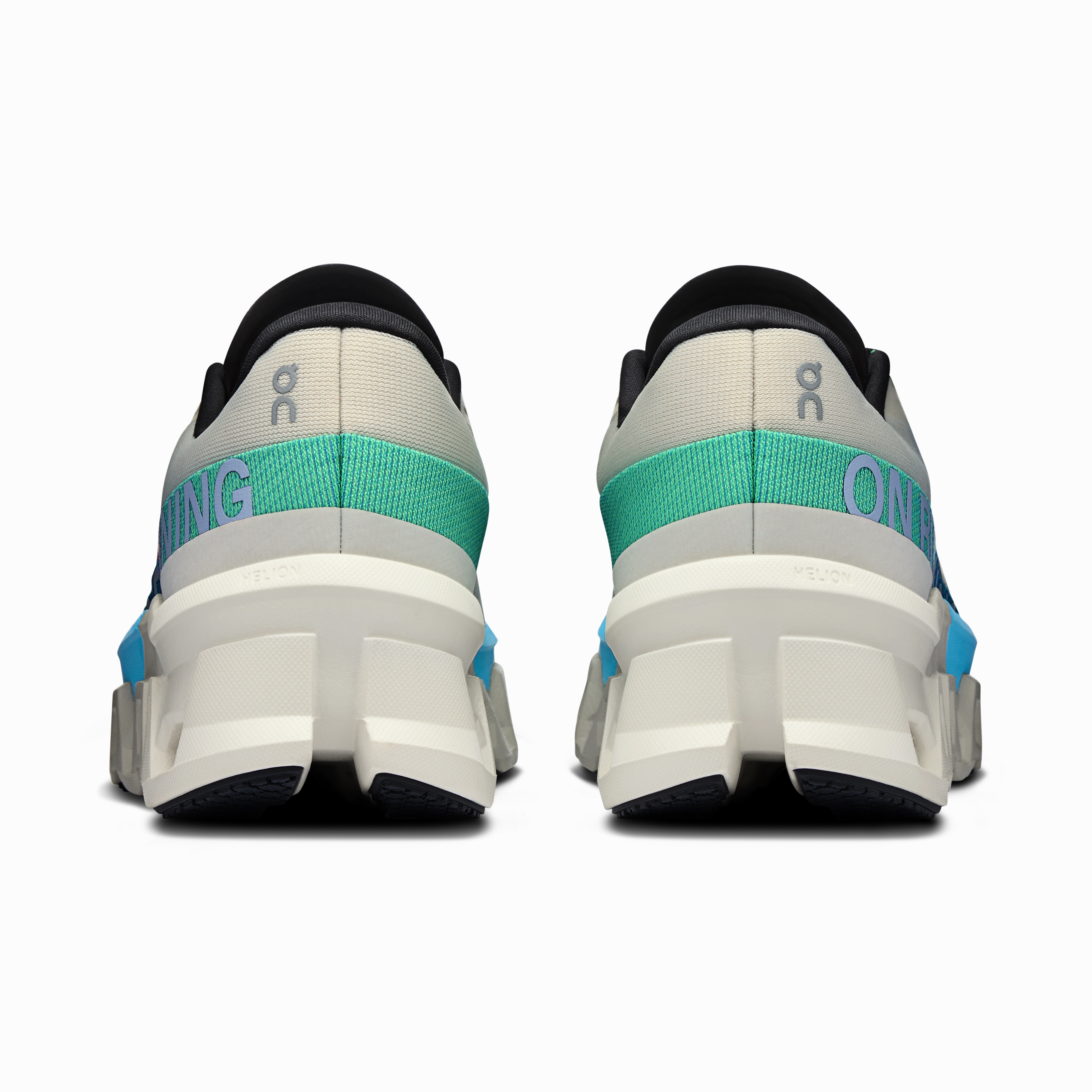 Cloudmonster 2 - Women's