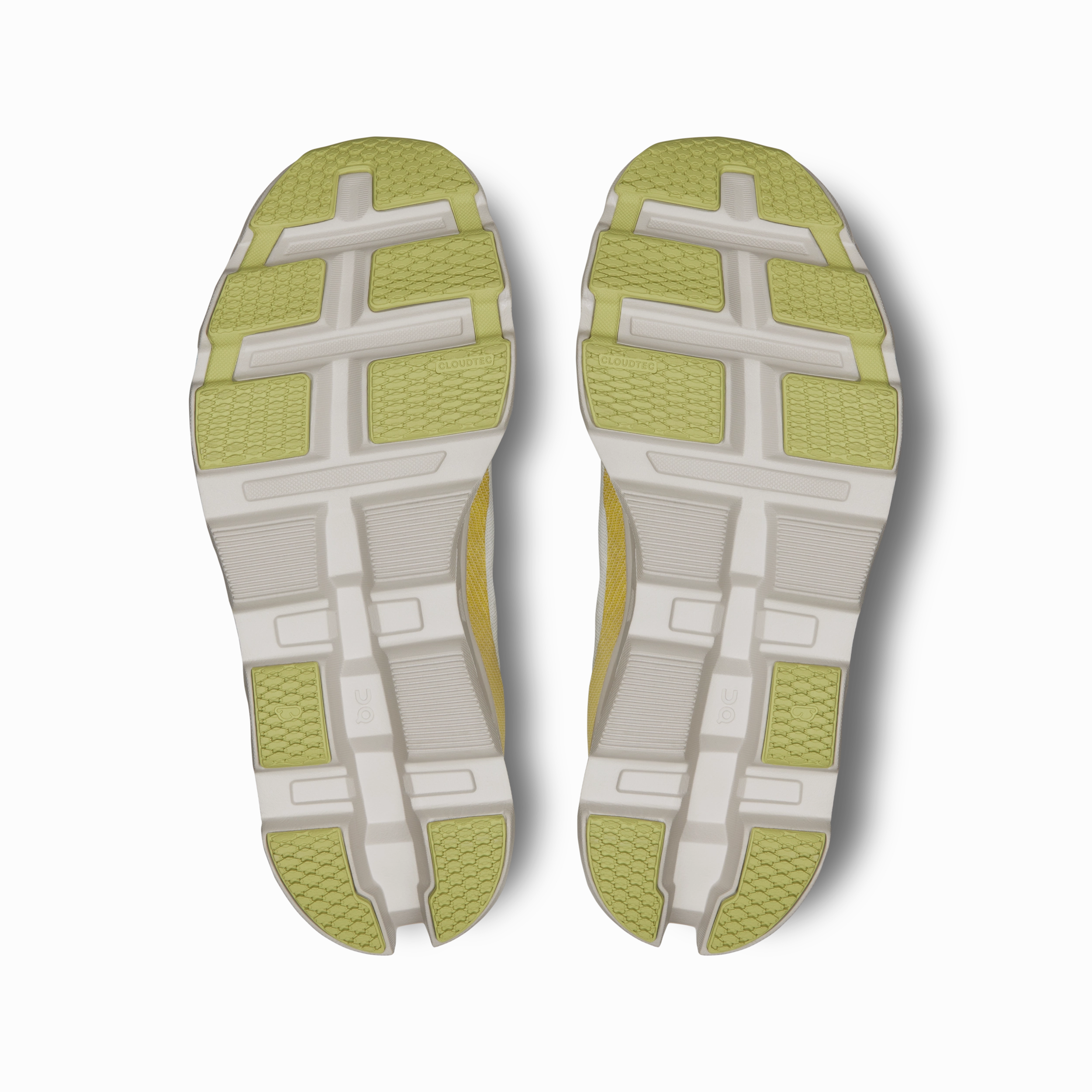 Cloudmonster 2 - Women's