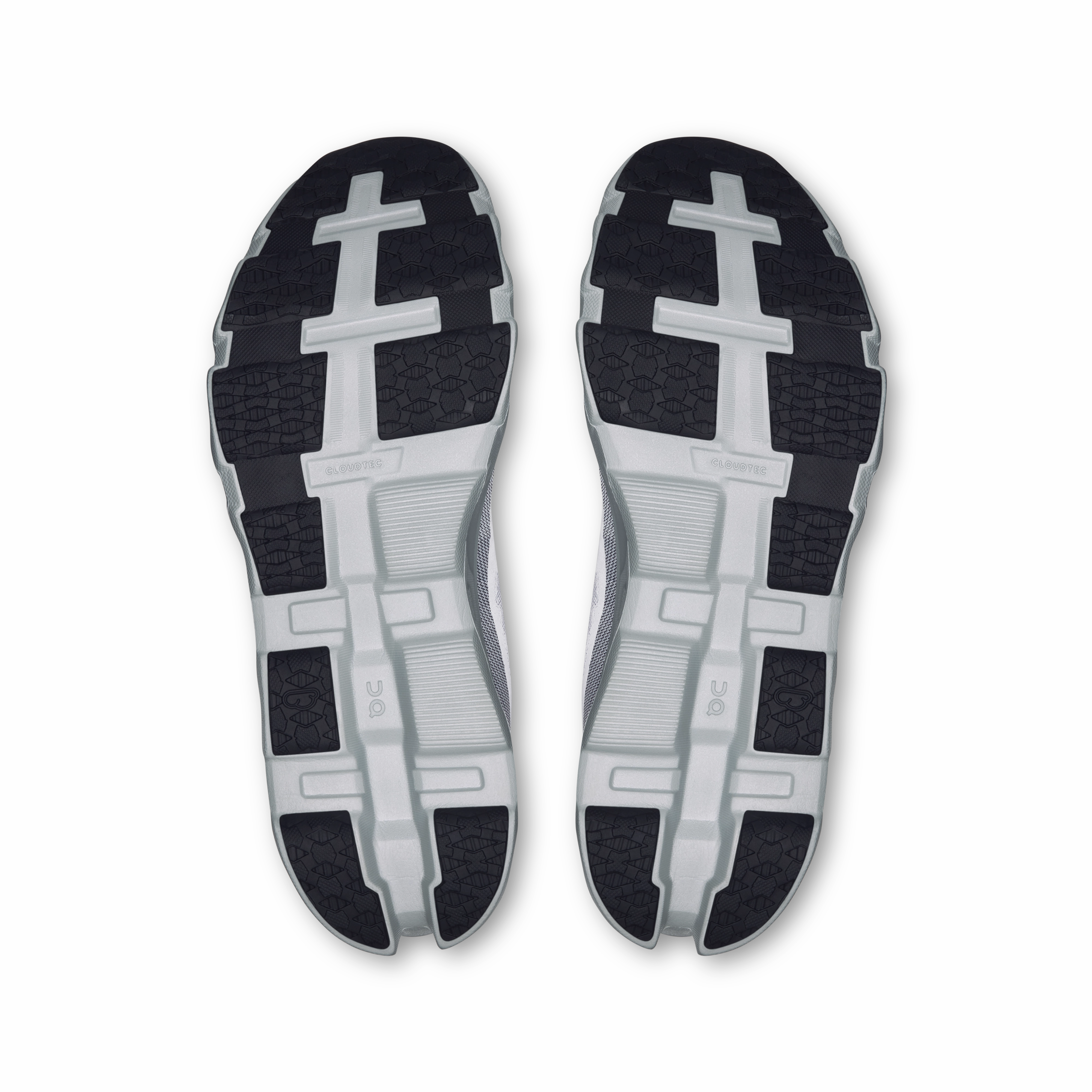 Cloudmonster Hyper - Men's
