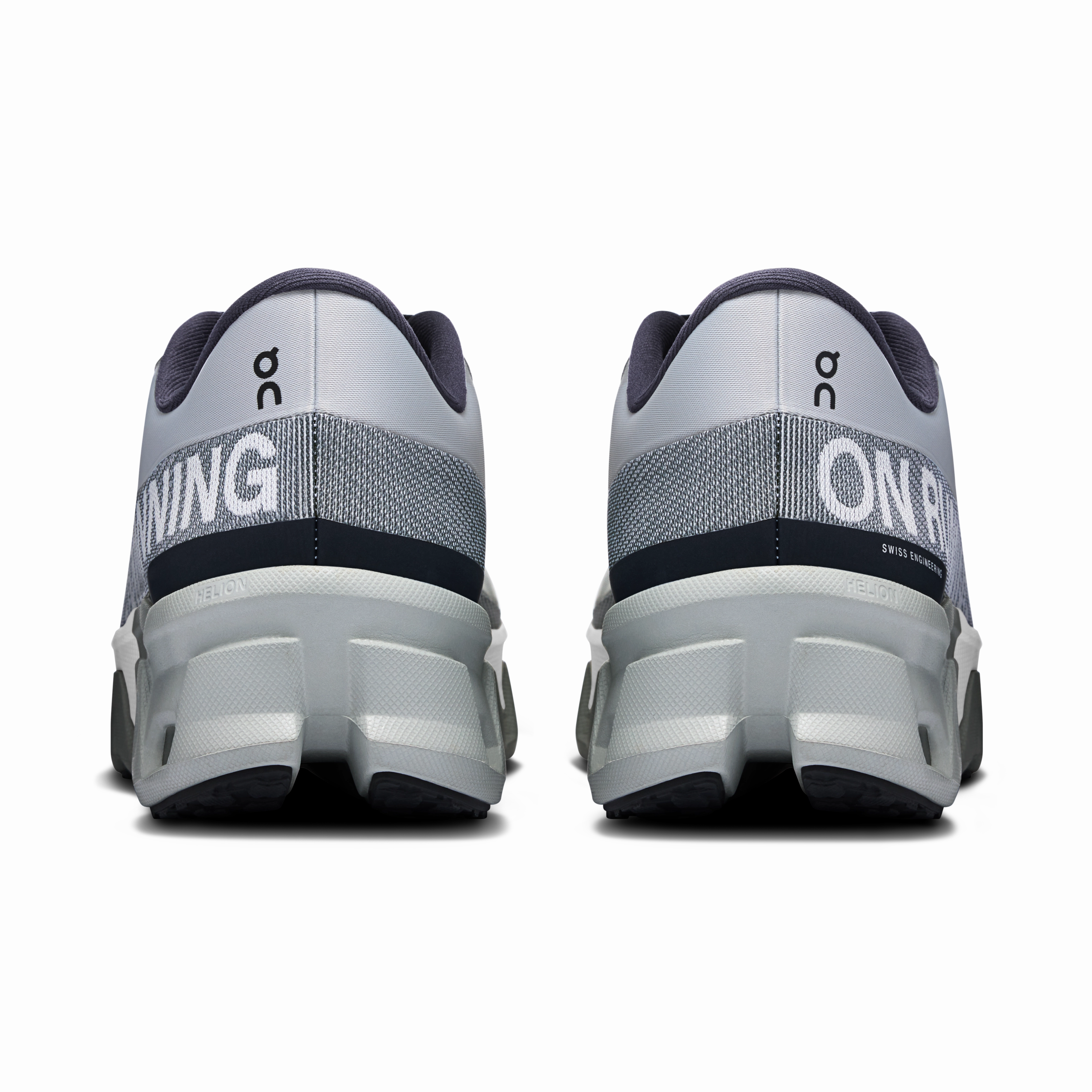 Cloudmonster Hyper - Men's
