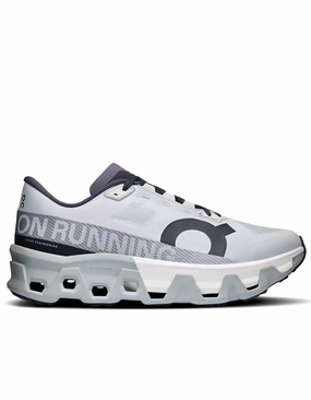 Cloudmonster Hyper - Men's