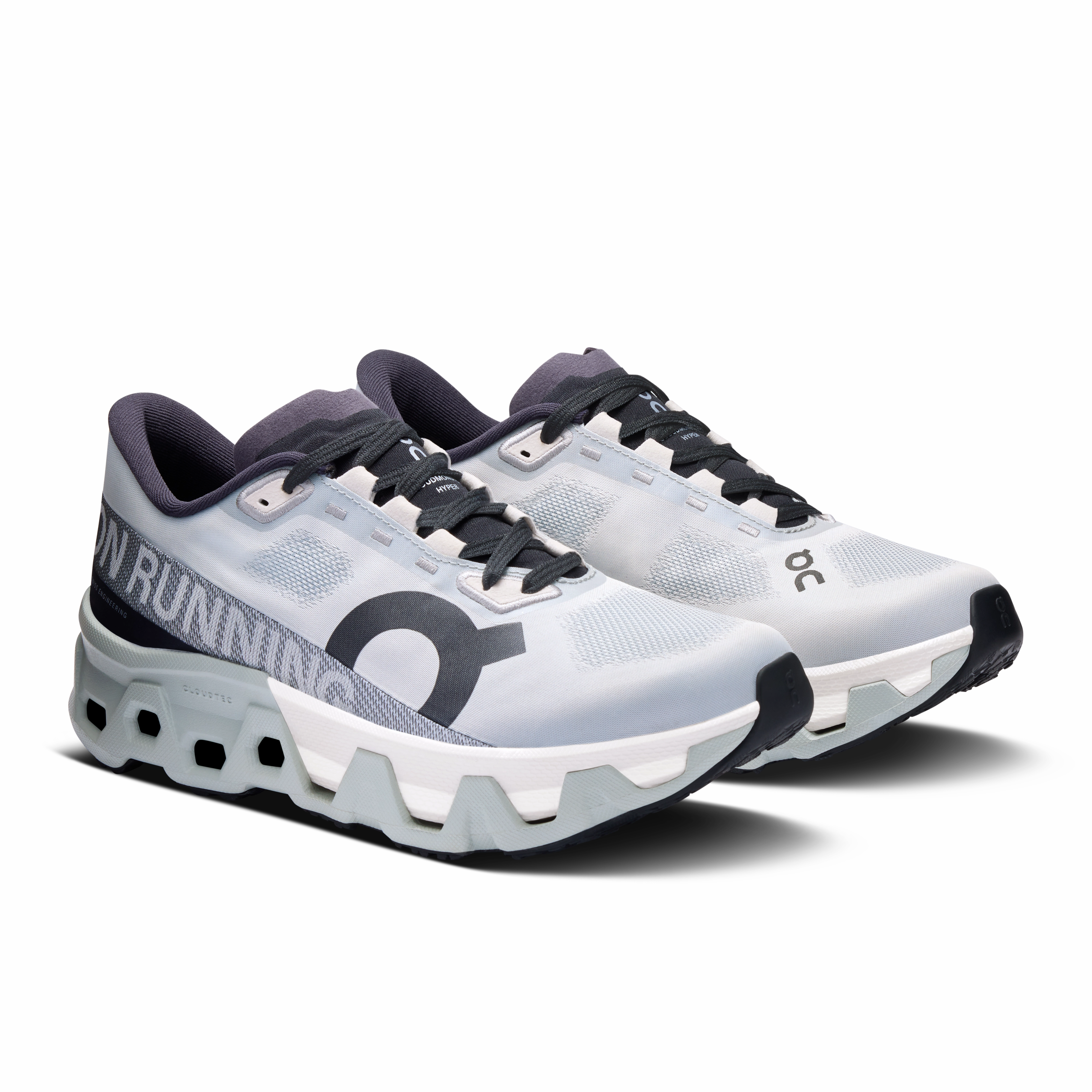 Cloudmonster Hyper - Women's